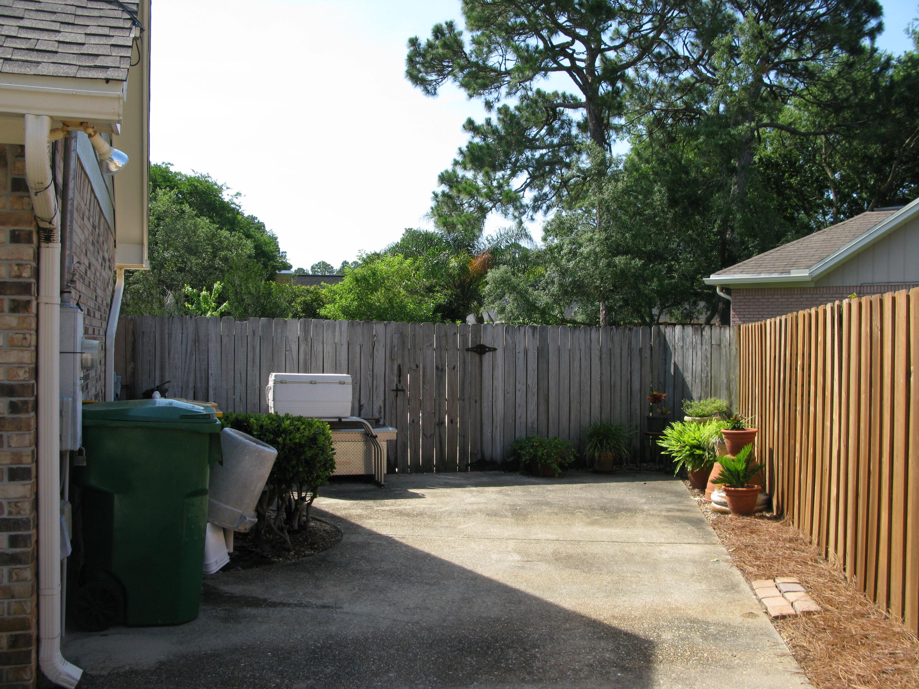 HERITAGE RUN S/D - Residential