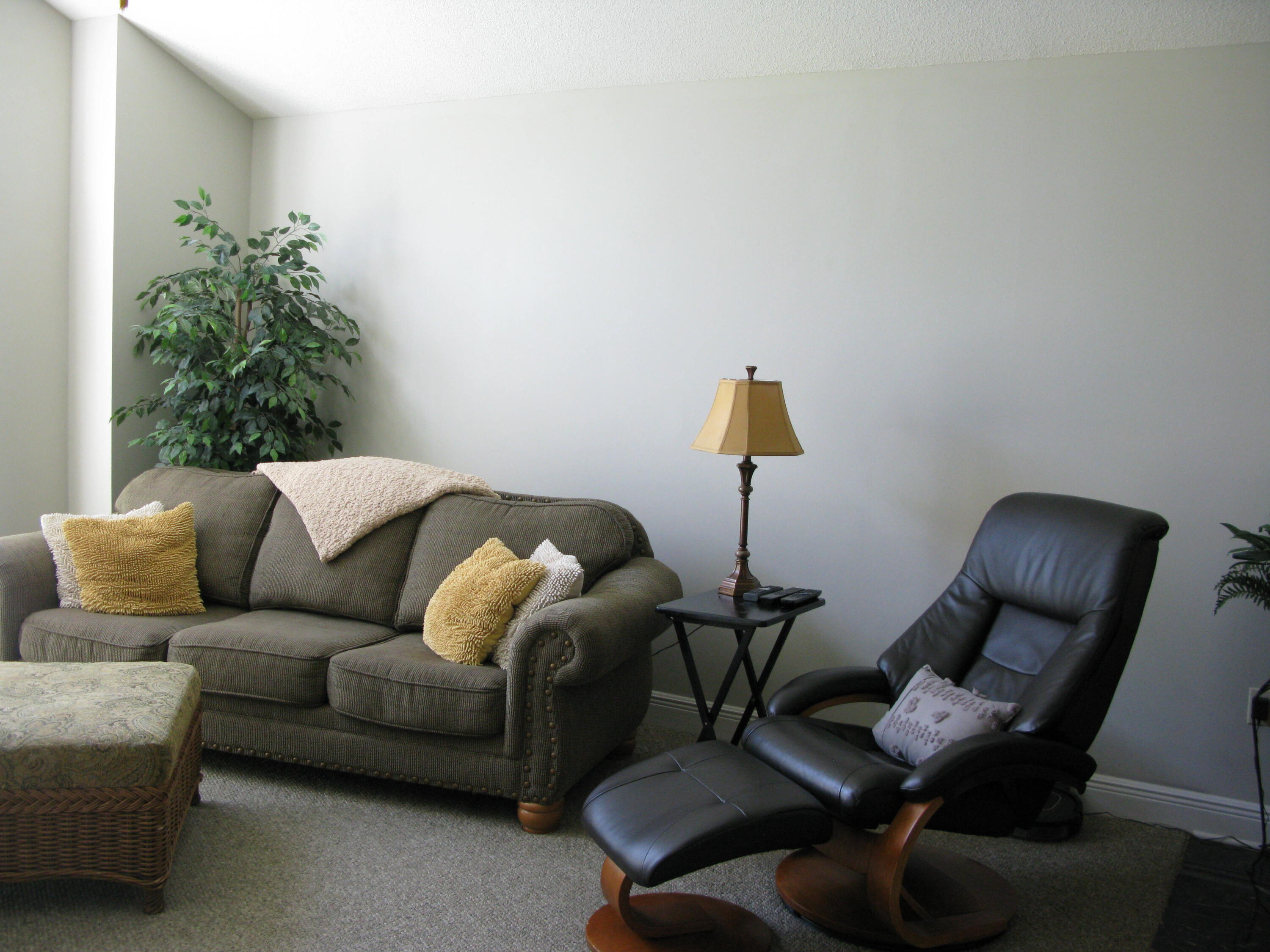 HERITAGE RUN S/D - Residential