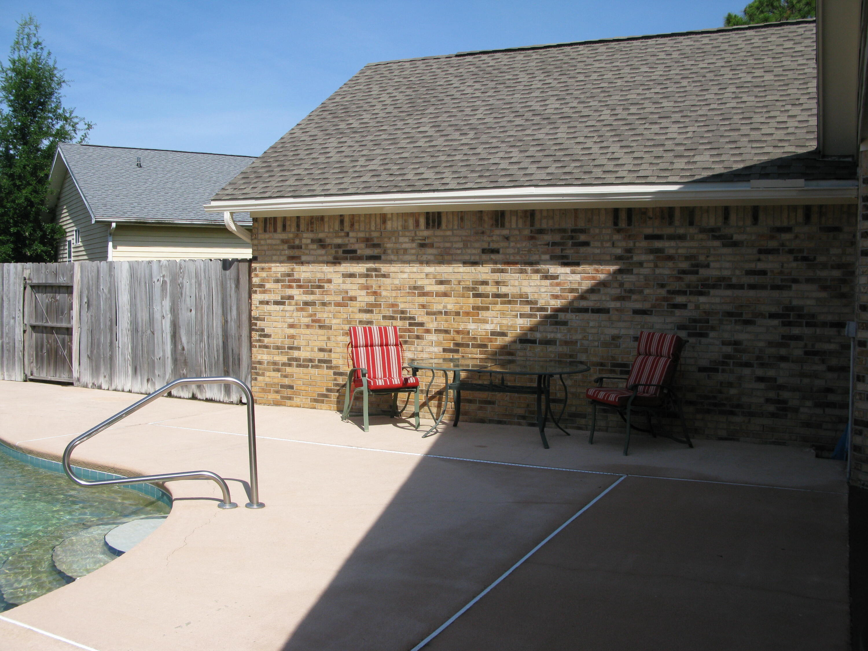 HERITAGE RUN S/D - Residential