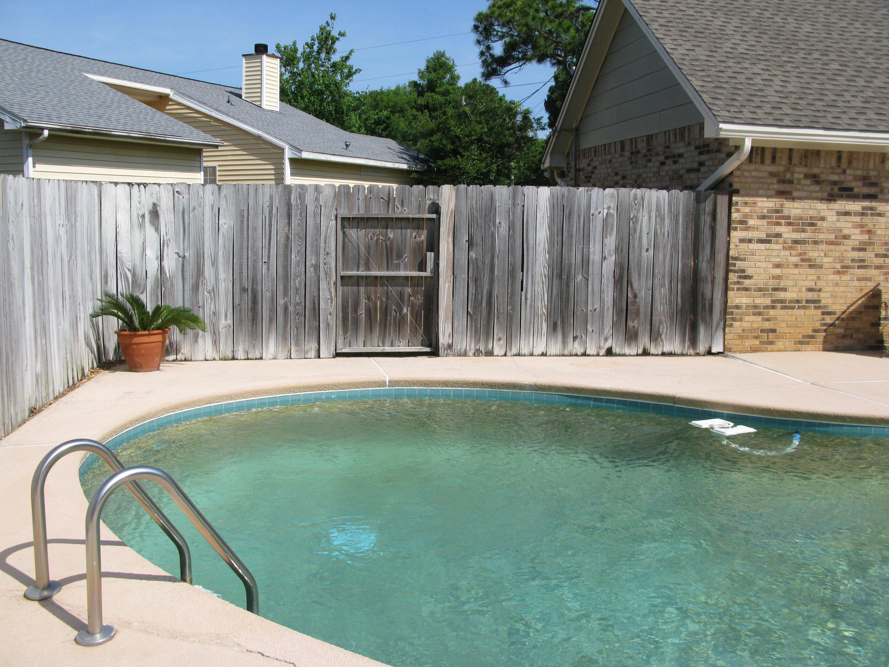 HERITAGE RUN S/D - Residential