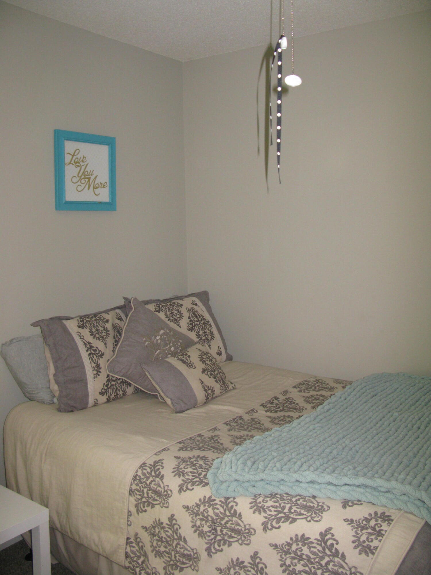 HERITAGE RUN S/D - Residential