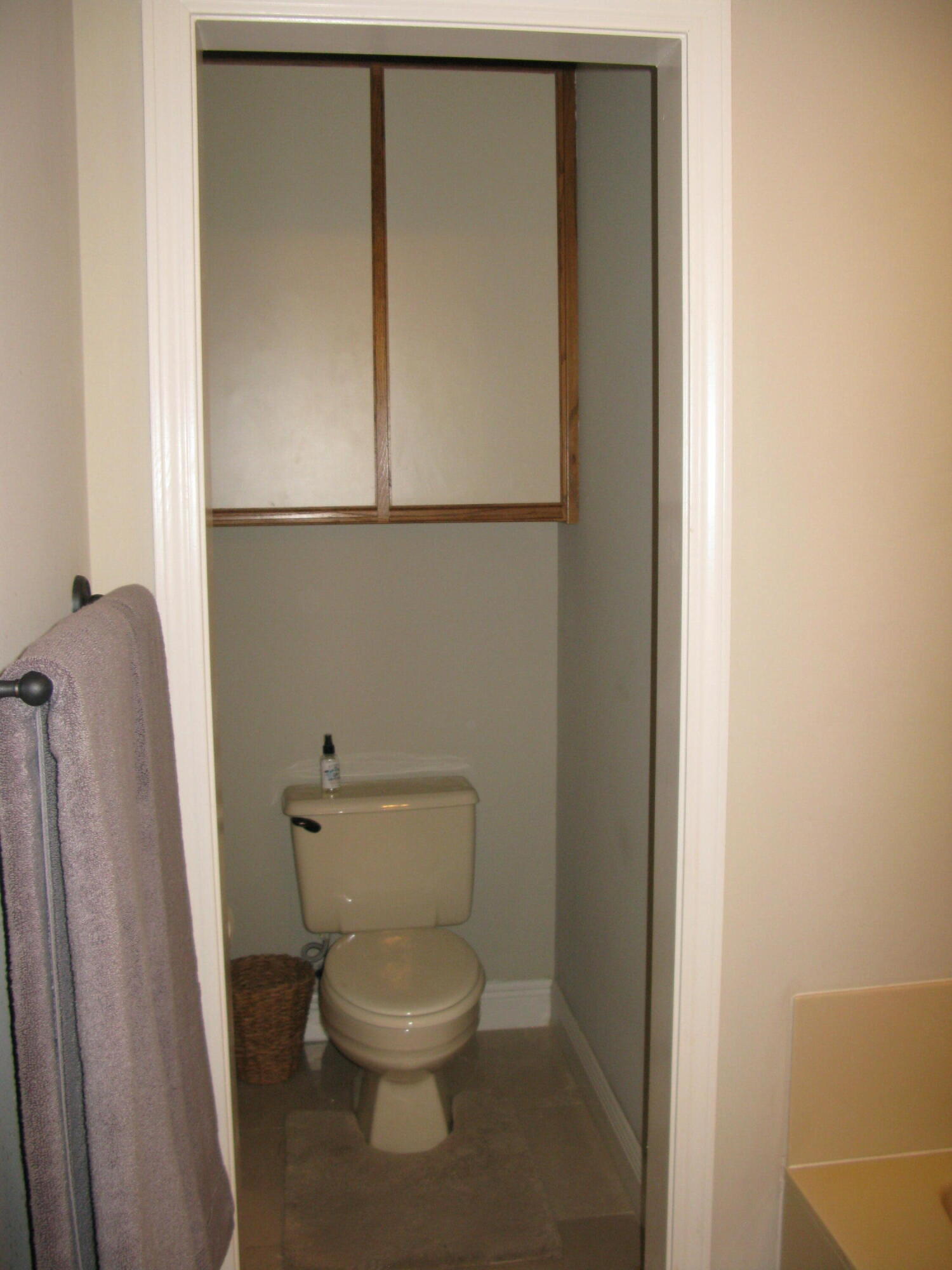 HERITAGE RUN S/D - Residential