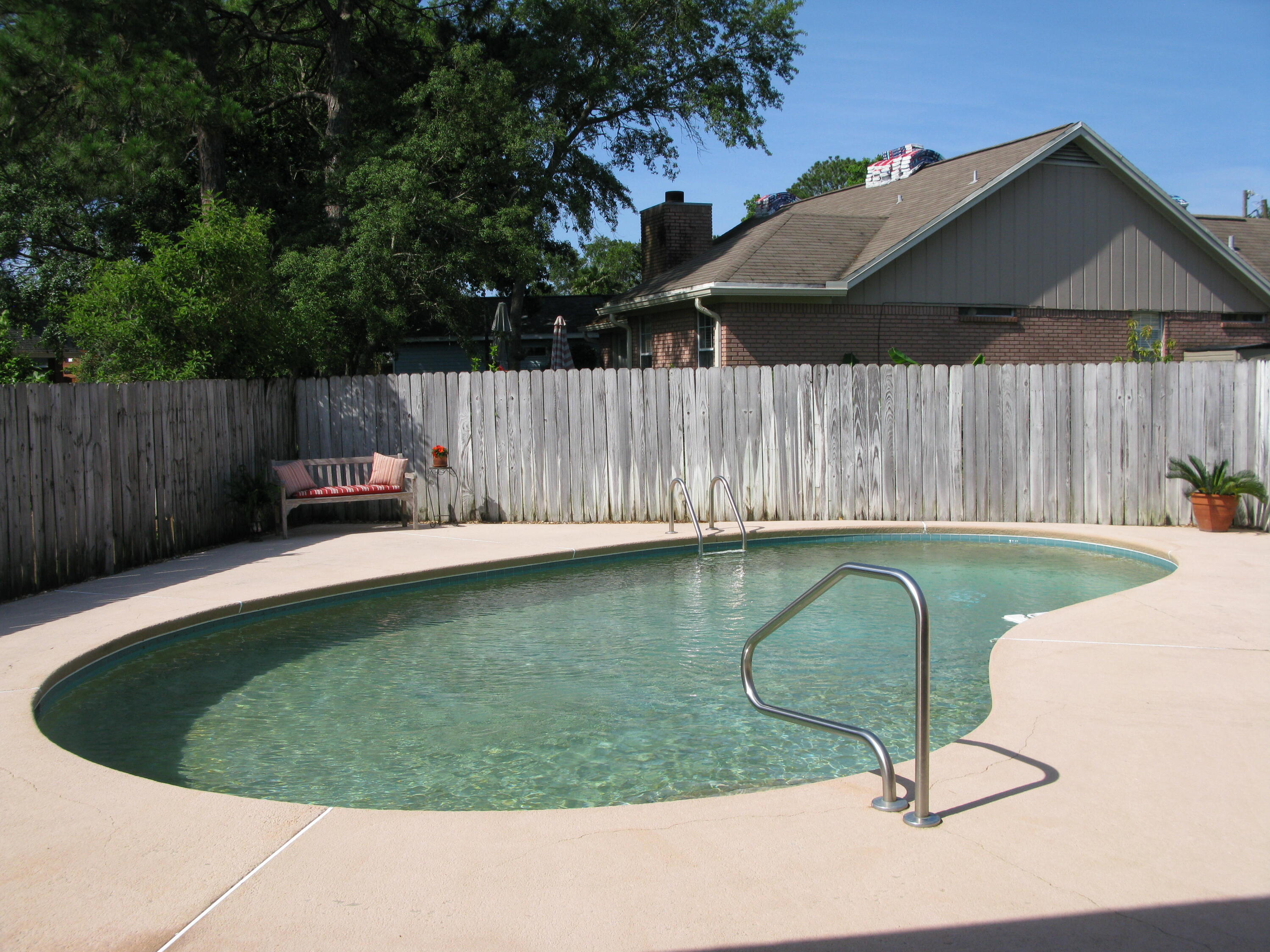 HERITAGE RUN S/D - Residential