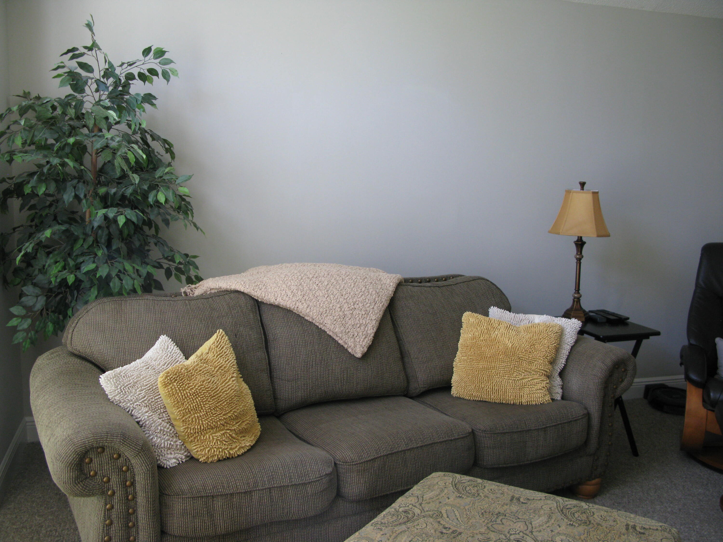 HERITAGE RUN S/D - Residential