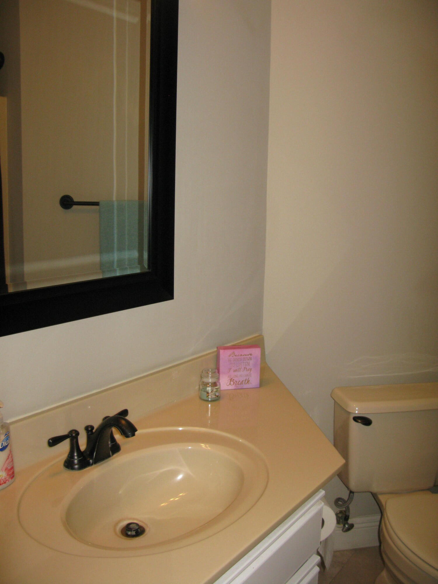 HERITAGE RUN S/D - Residential