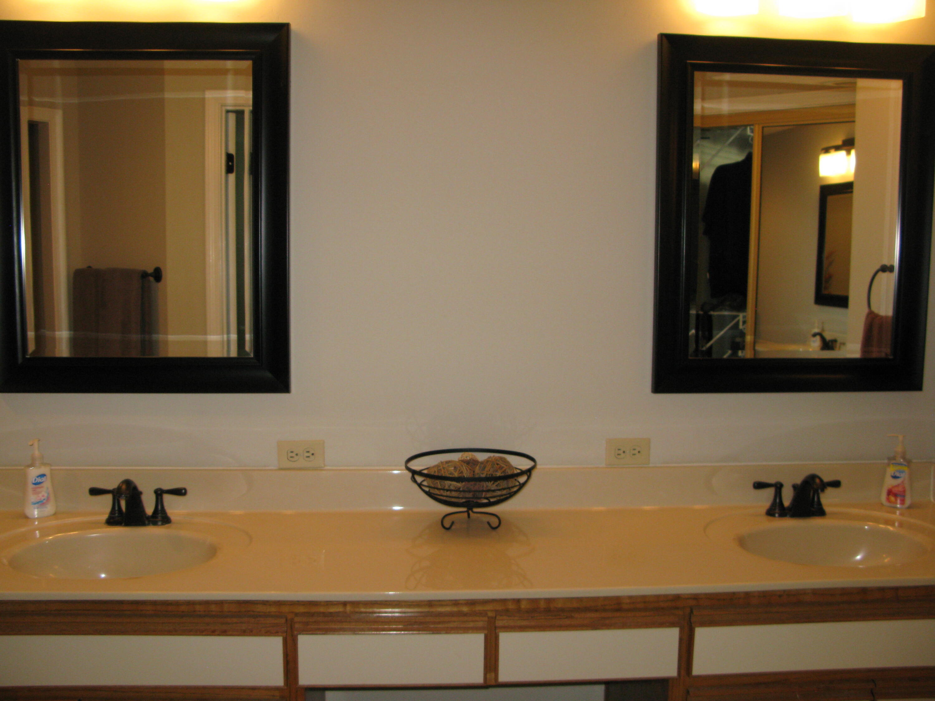 HERITAGE RUN S/D - Residential