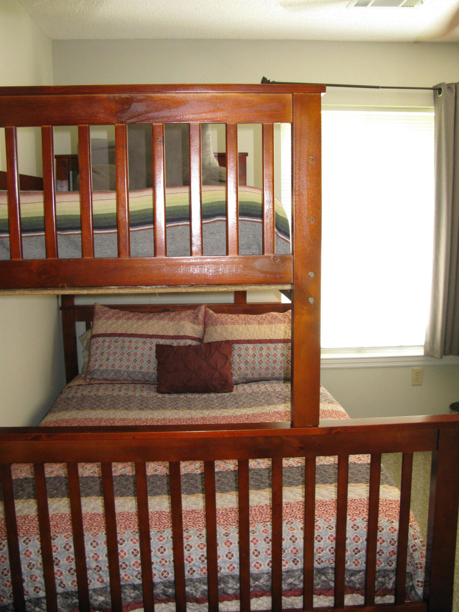 HERITAGE RUN S/D - Residential