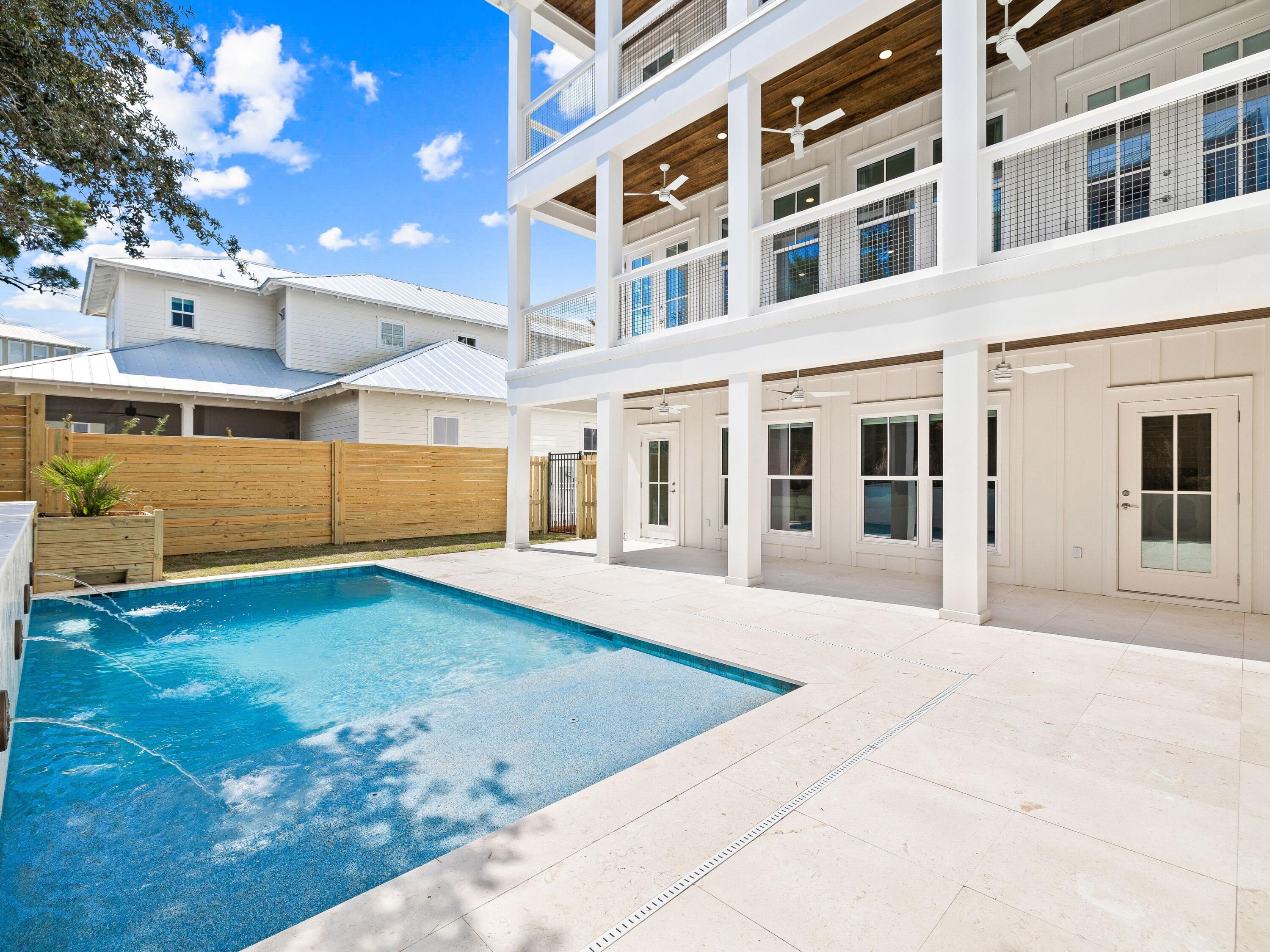NA - Residential