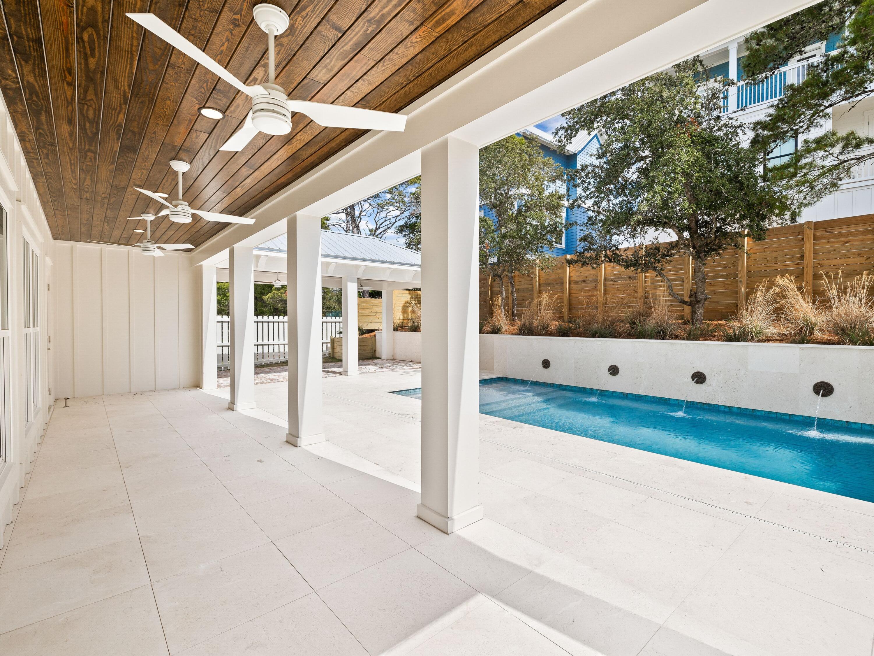 NA - Residential