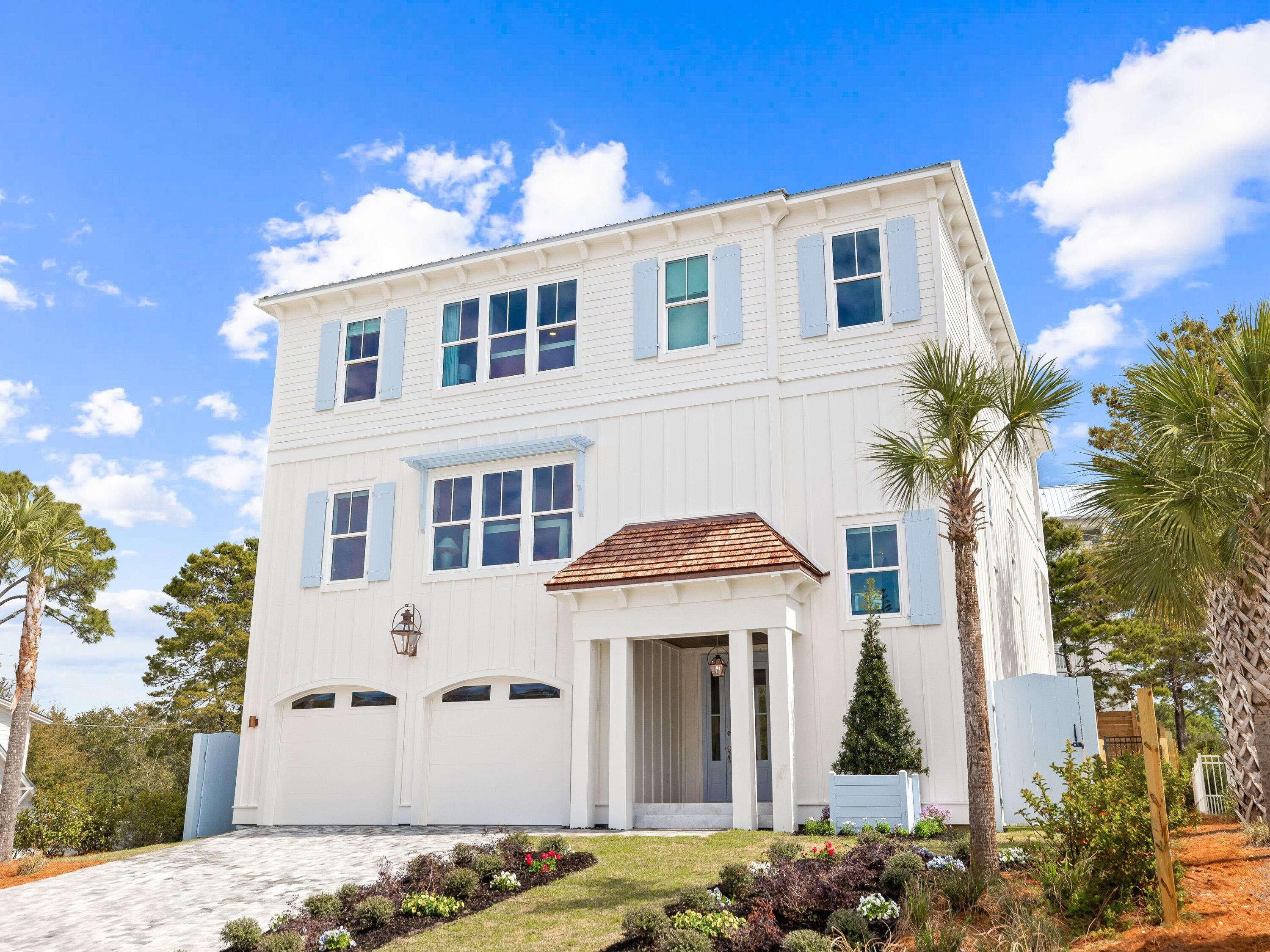 NA - Residential