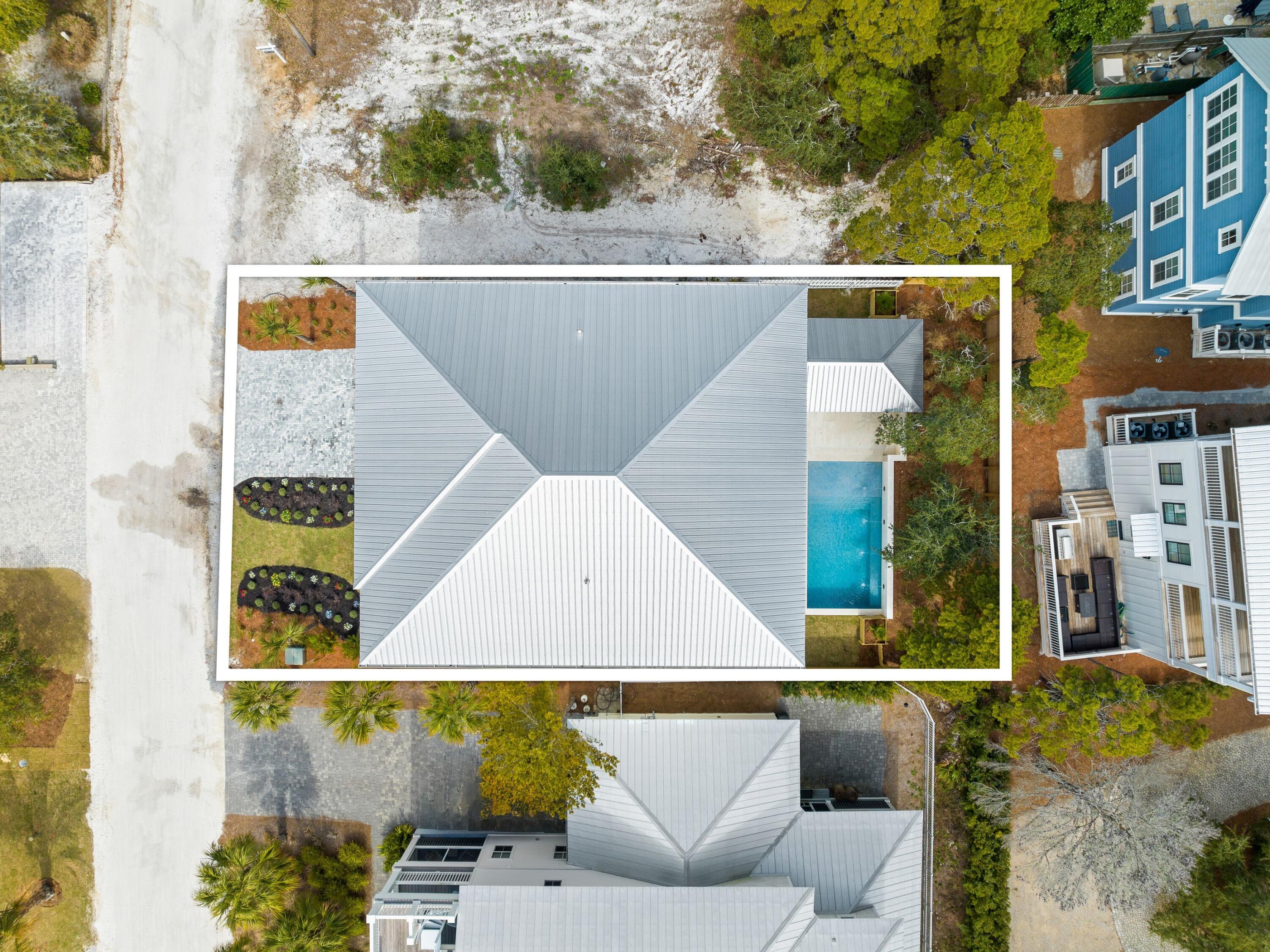 NA - Residential