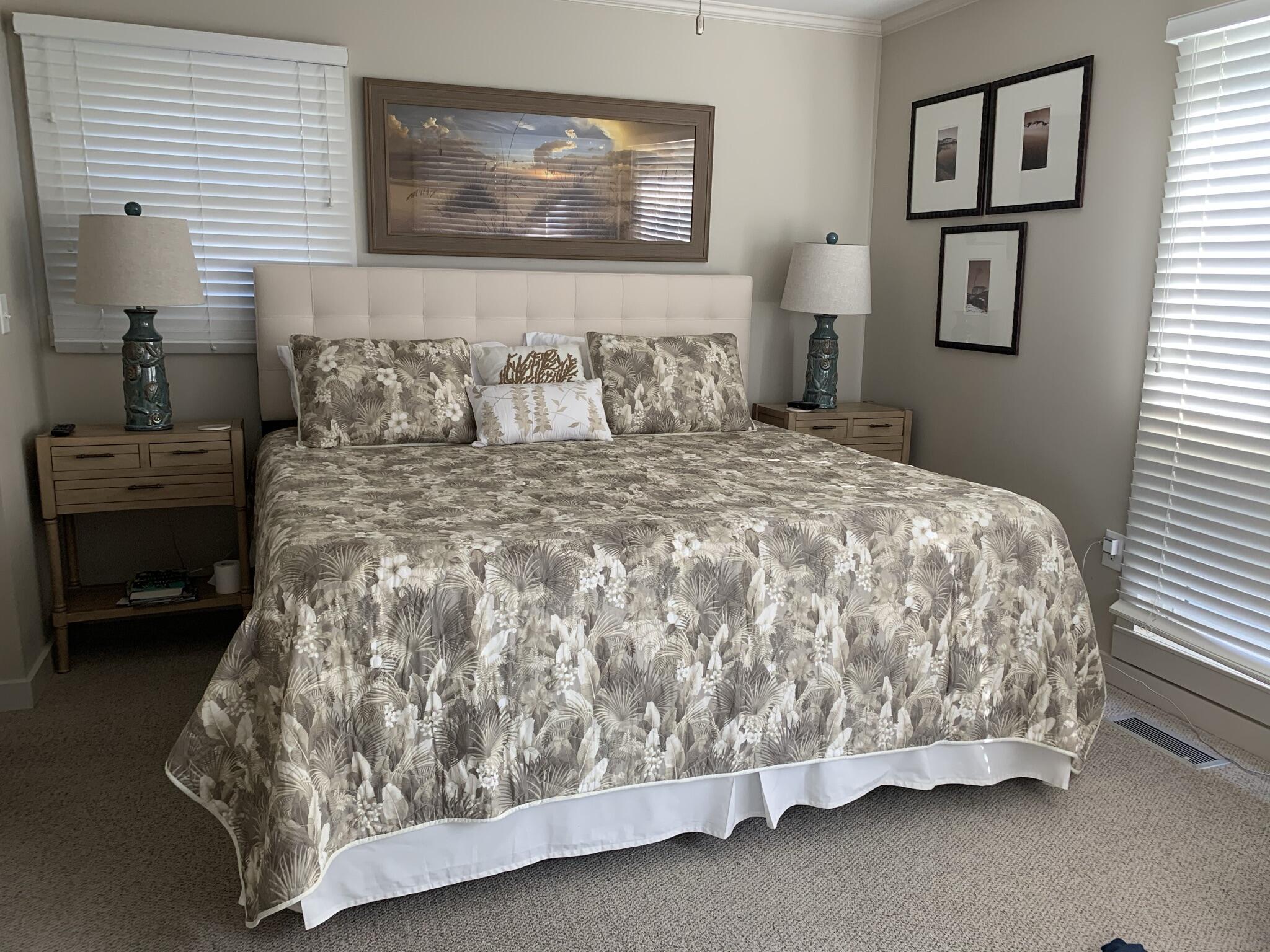 GULF LAKE BEACHES ESTATES - Land