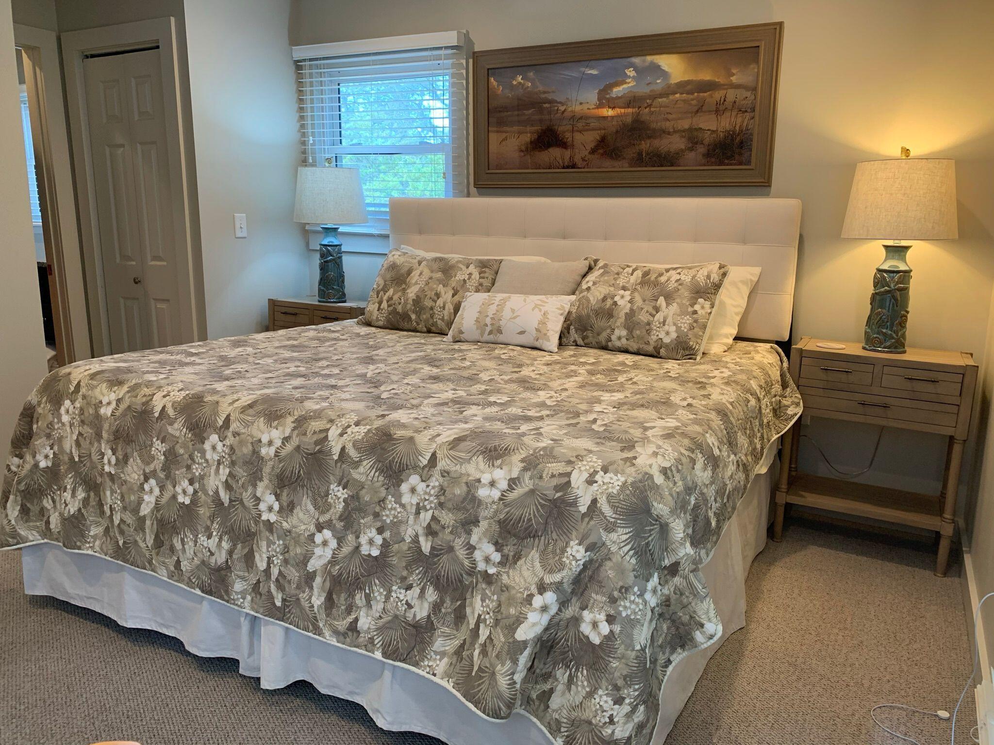 GULF LAKE BEACHES ESTATES - Land