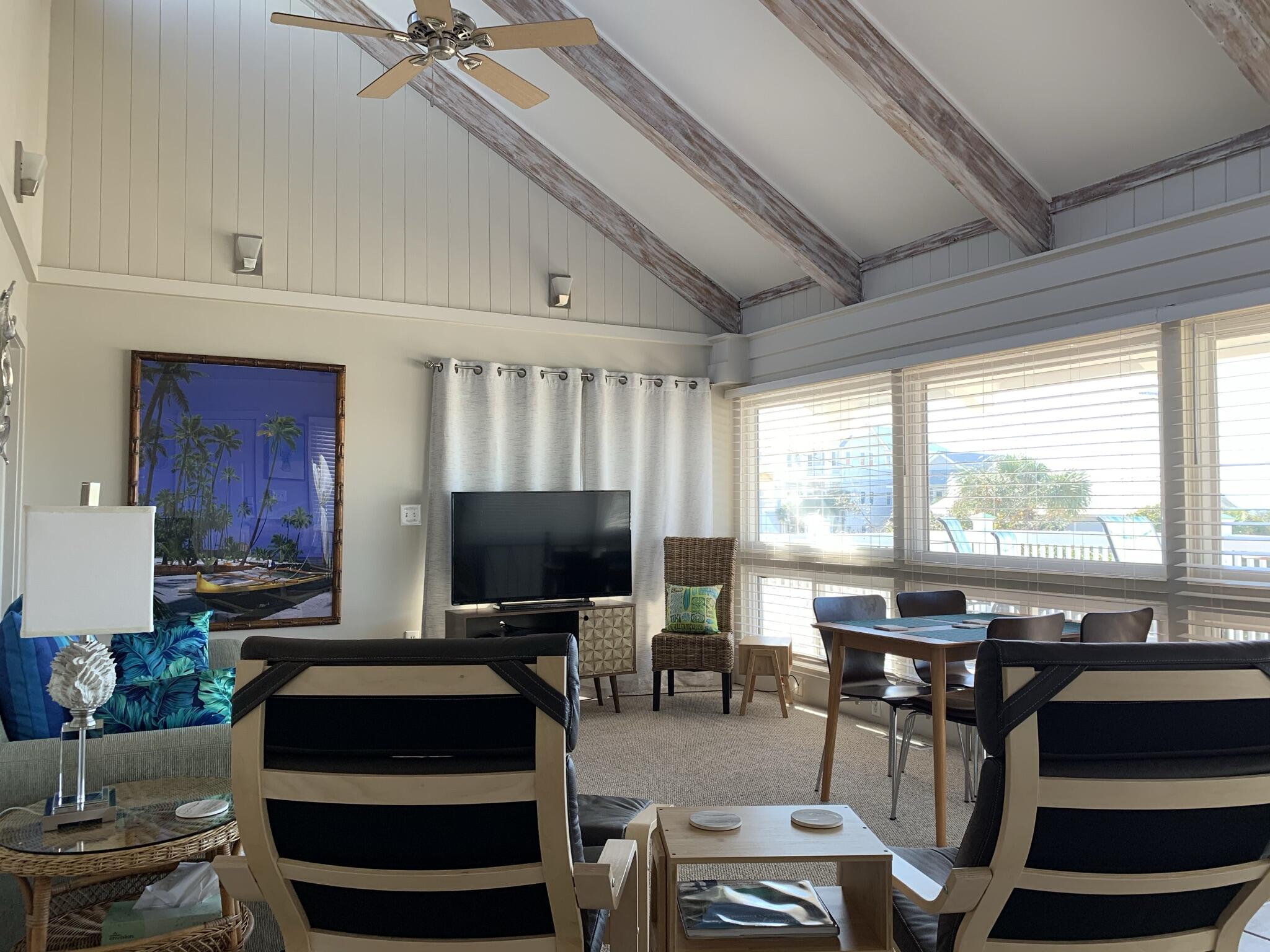 GULF LAKE BEACHES ESTATES - Land