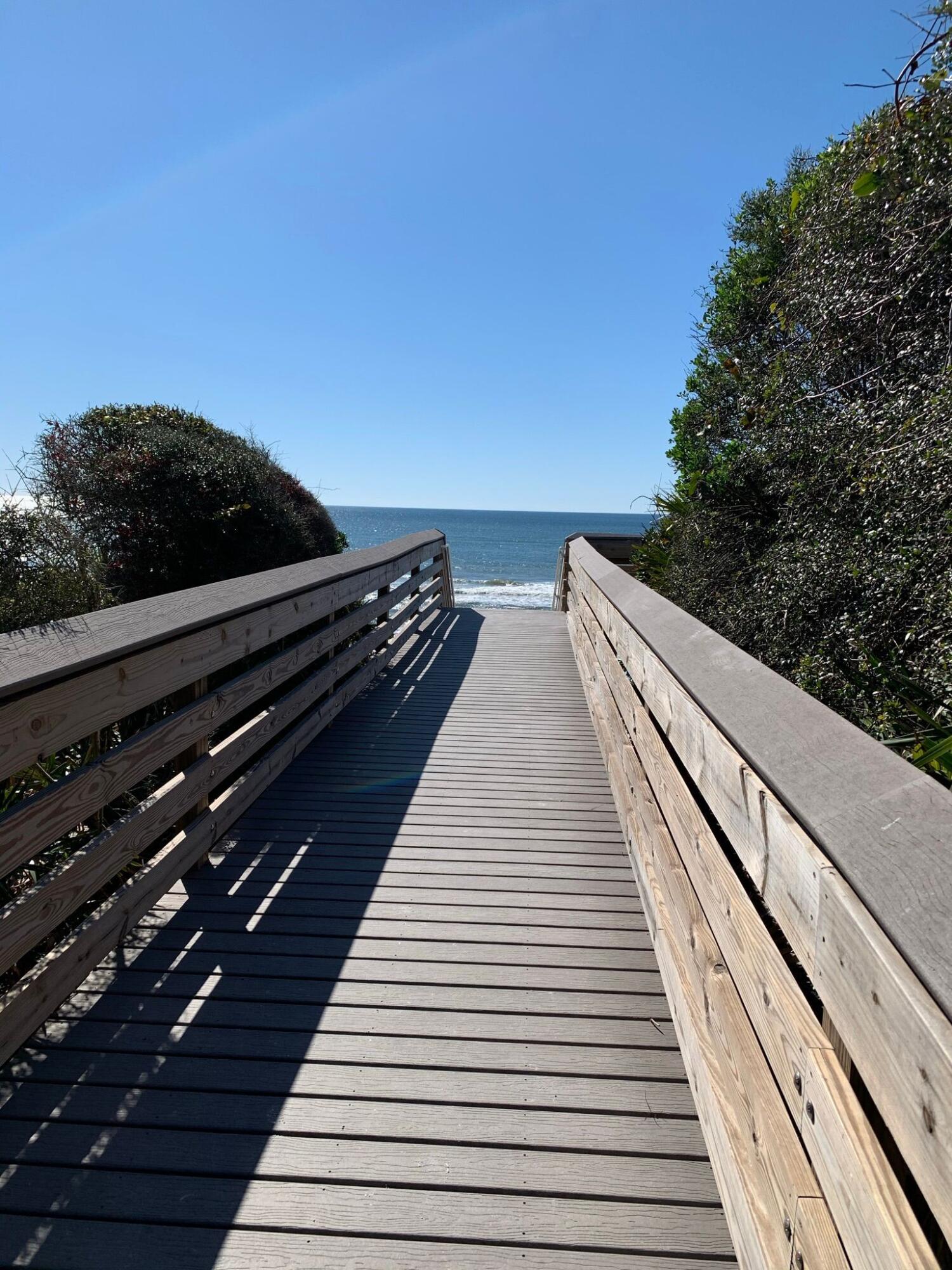 GULF LAKE BEACHES ESTATES - Land