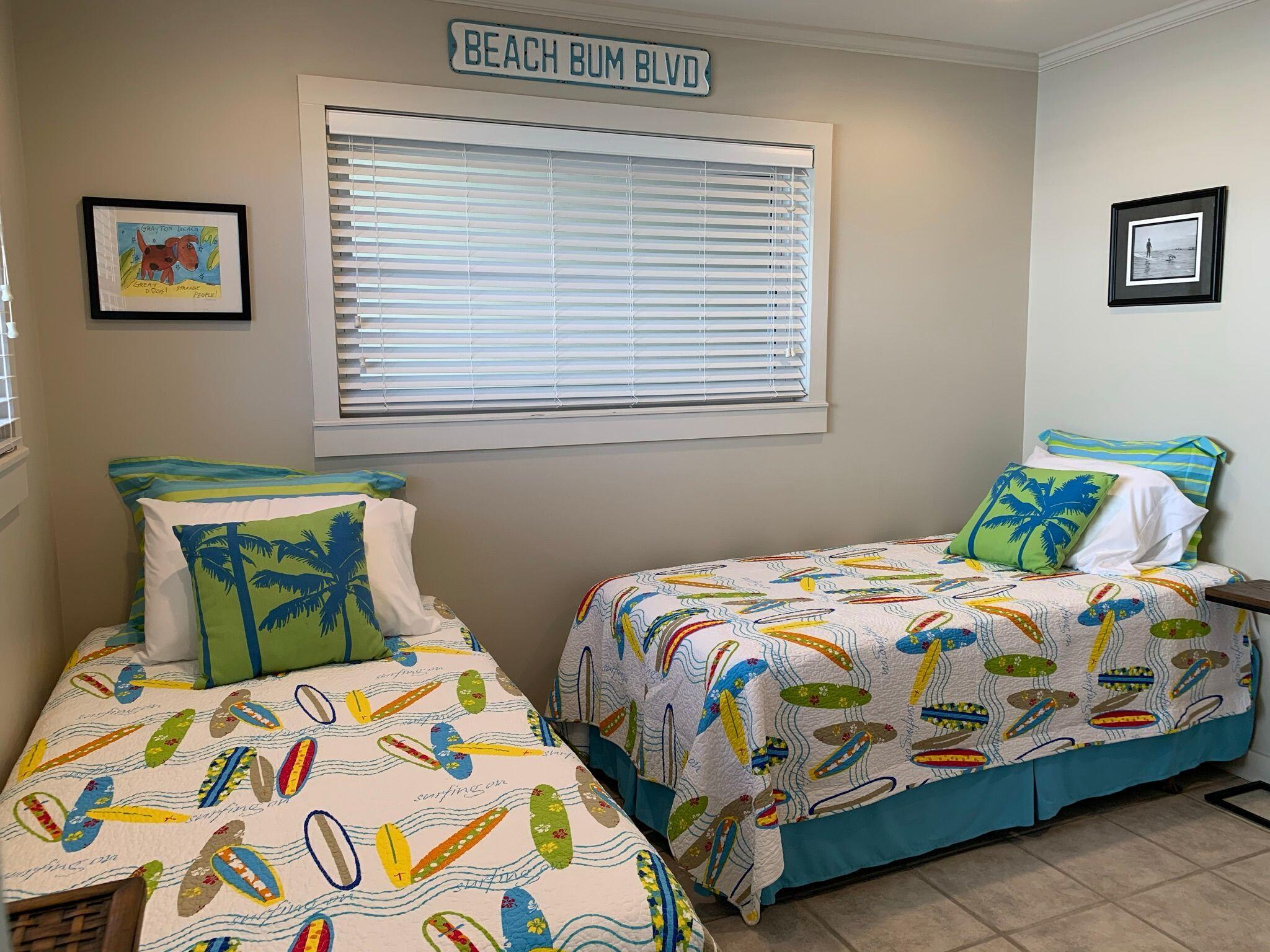 GULF LAKE BEACHES ESTATES - Land