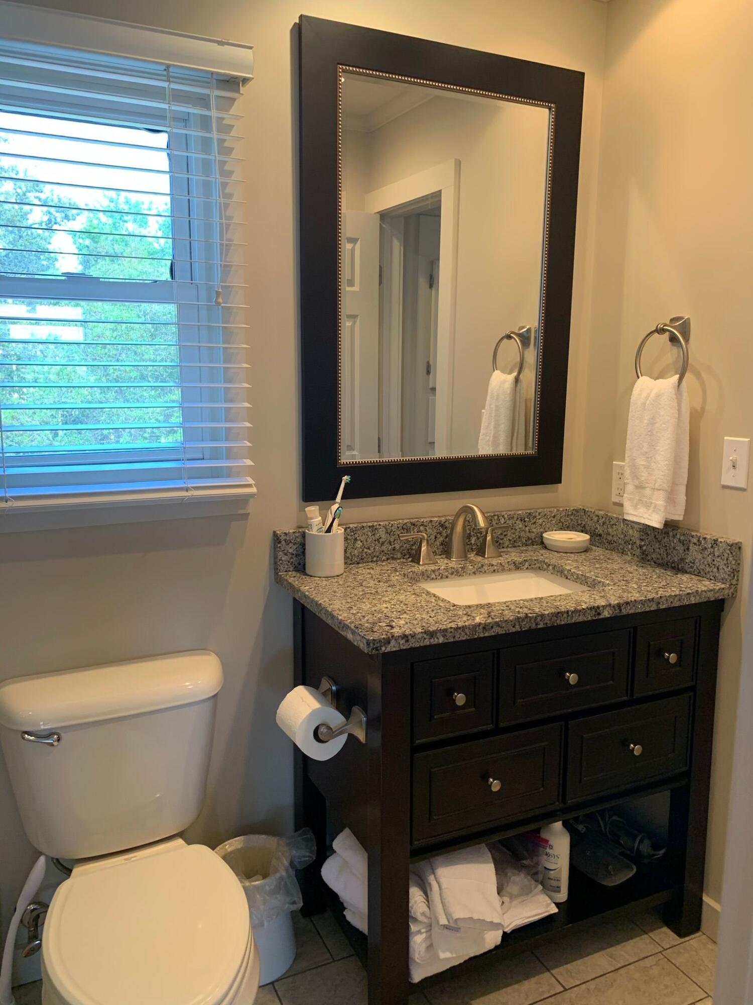 GULF LAKE BEACHES ESTATES - Land