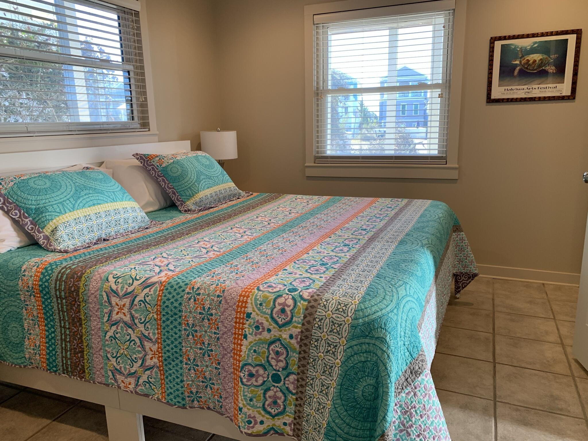 GULF LAKE BEACHES ESTATES - Land