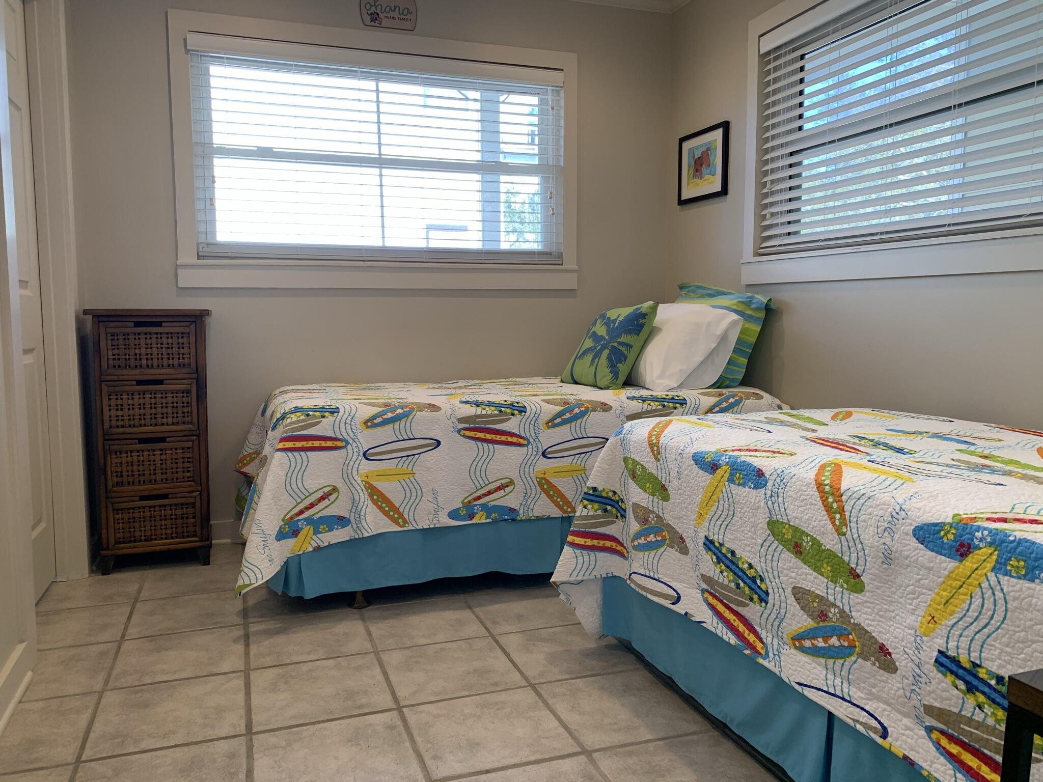 GULF LAKE BEACHES ESTATES - Land