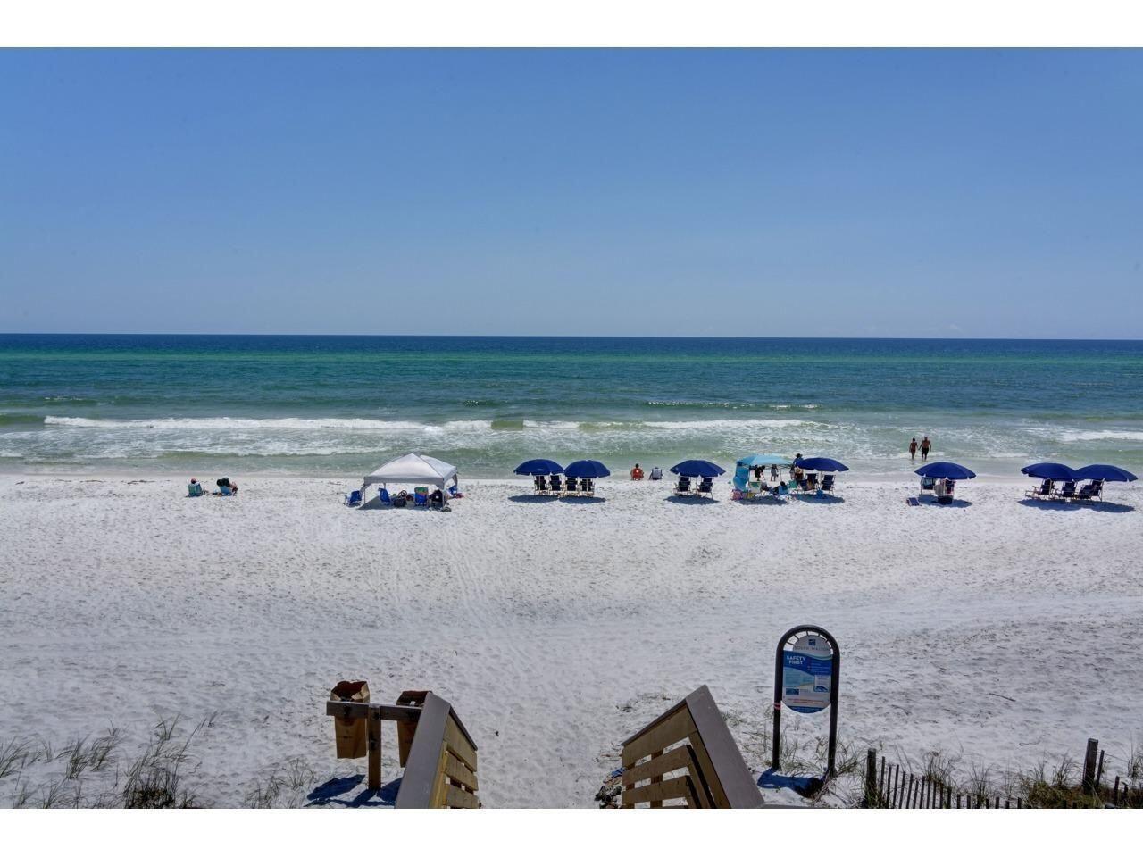 GULF LAKE BEACHES ESTATES - Land