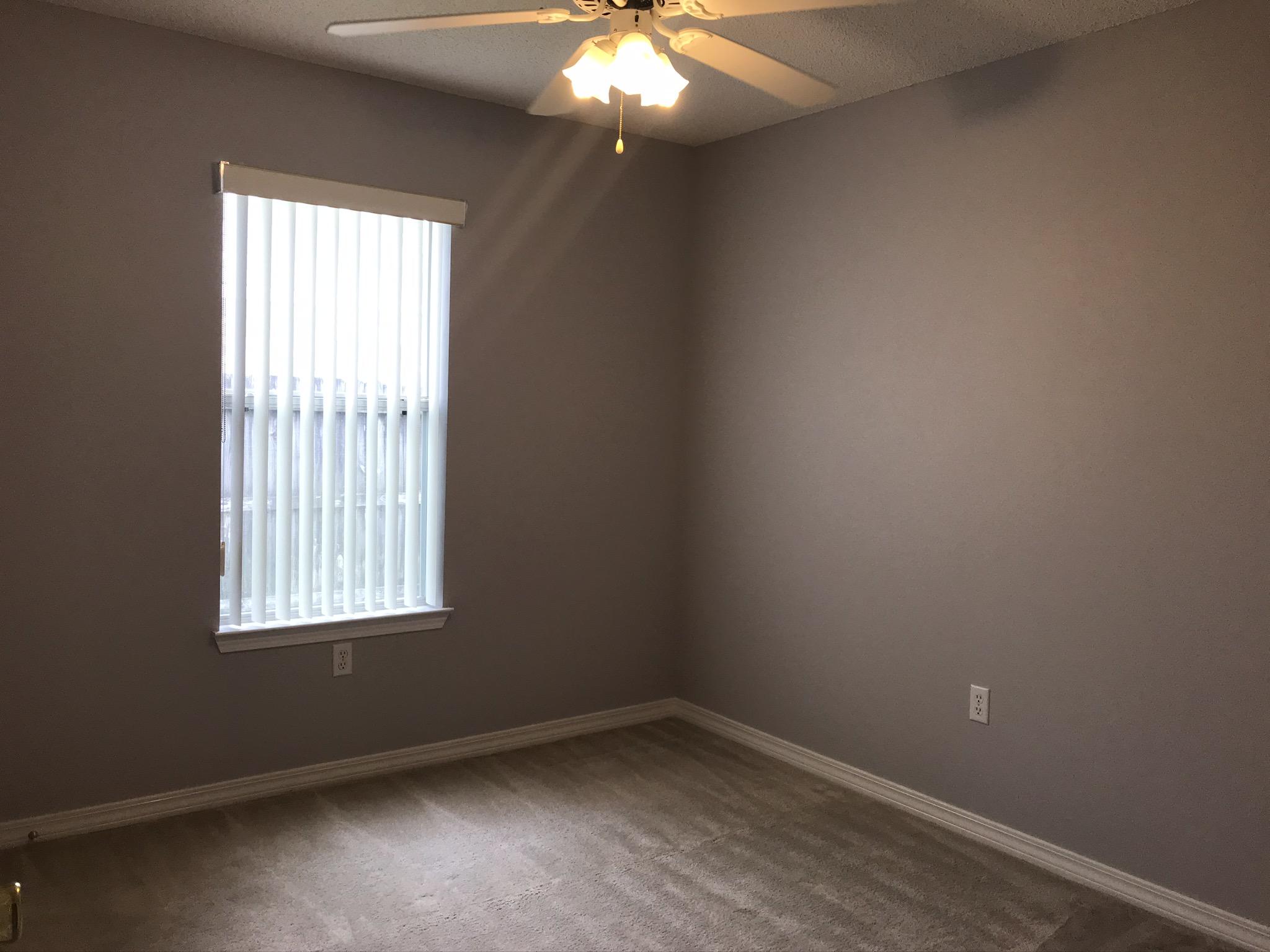 BENT TREE S/D - Residential Lease