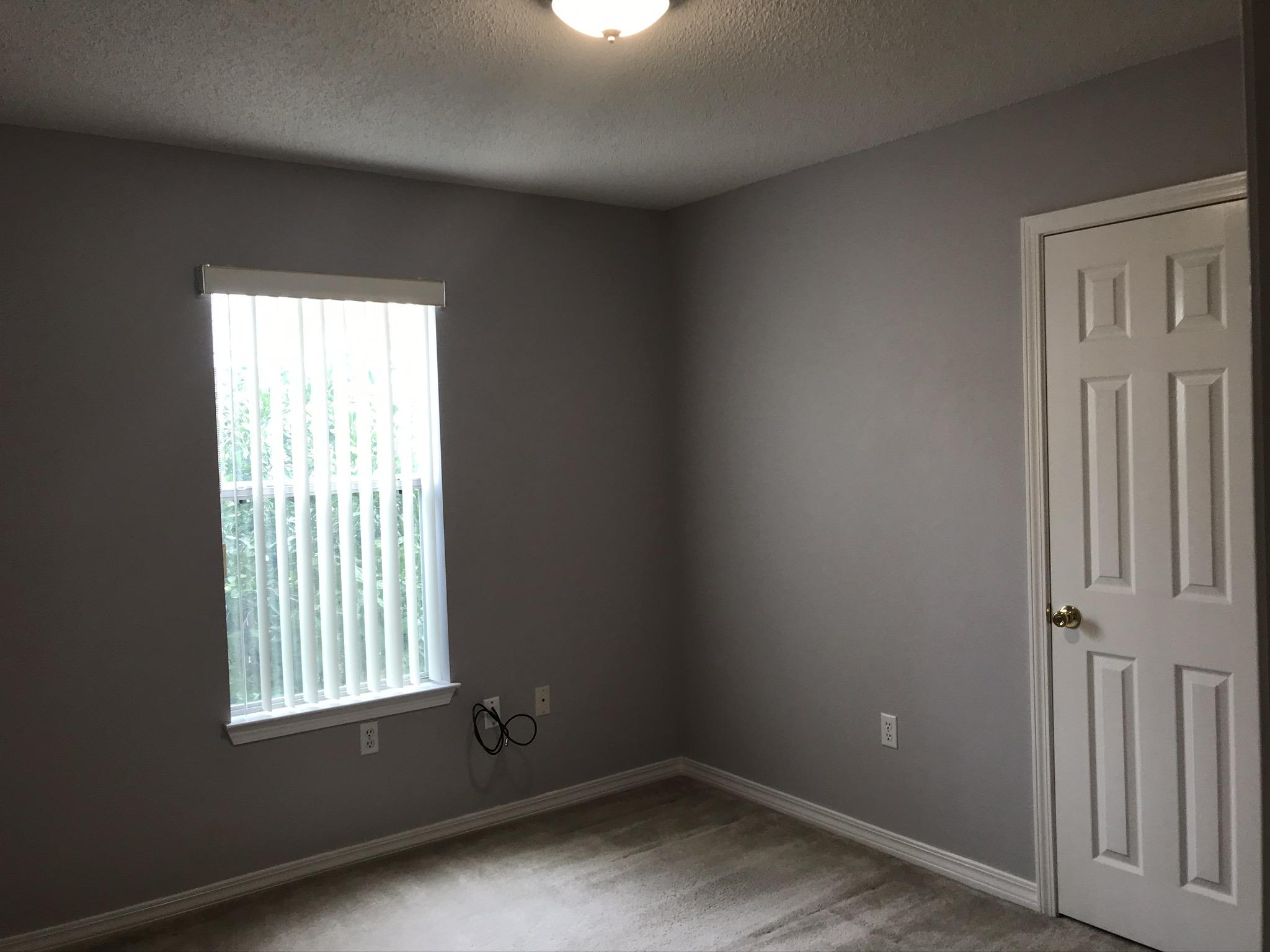 BENT TREE S/D - Residential Lease