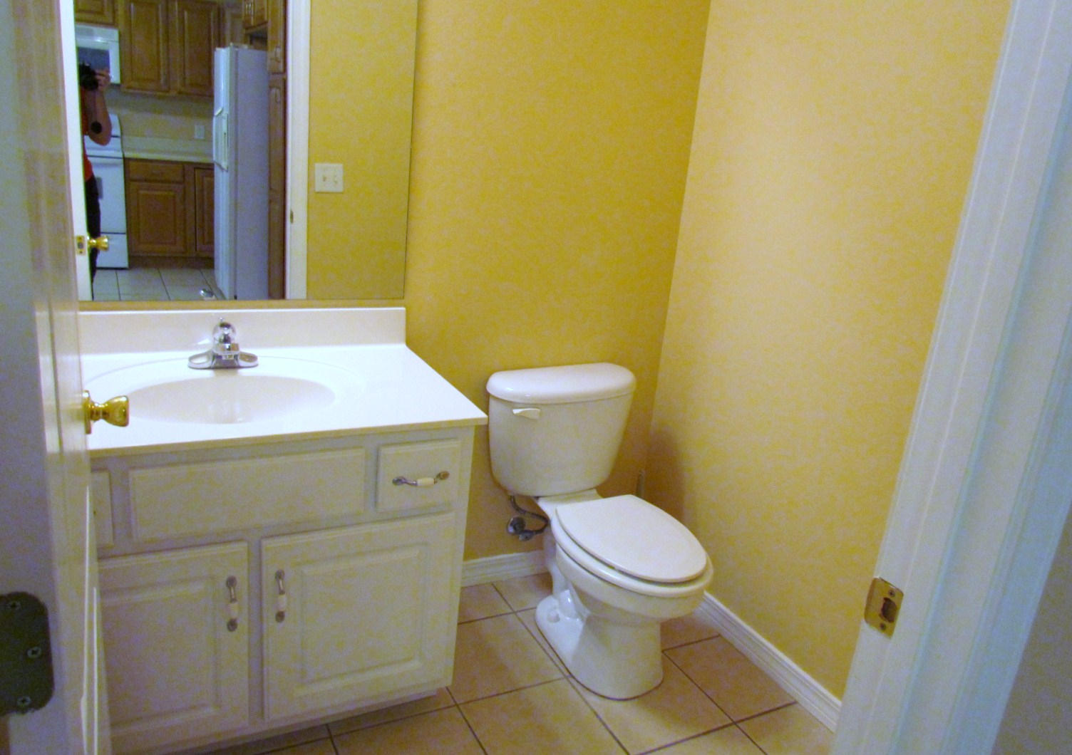 WHITEPOINT - Residential Lease