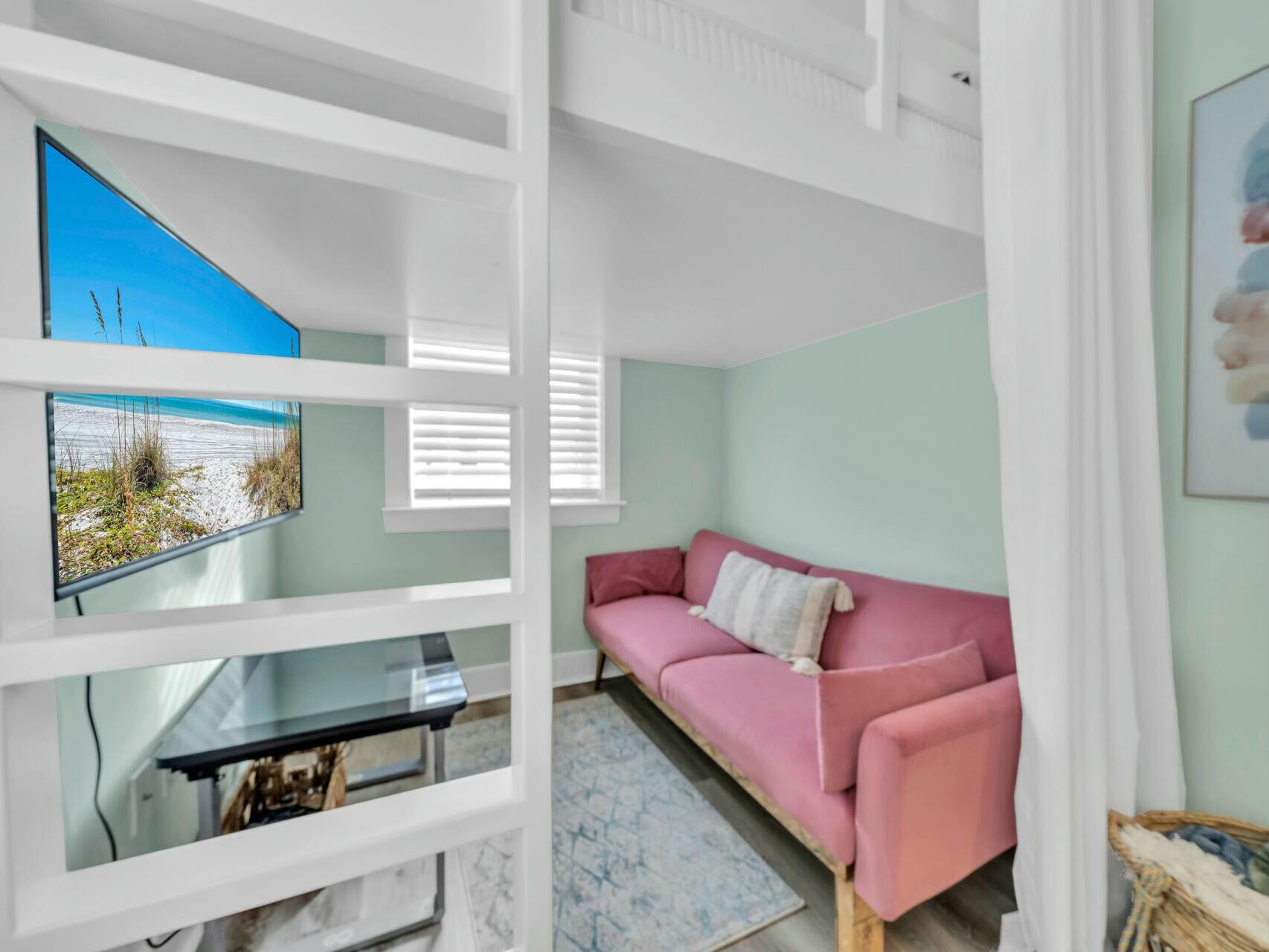 SERENITY AT DUNE ALLEN - Residential