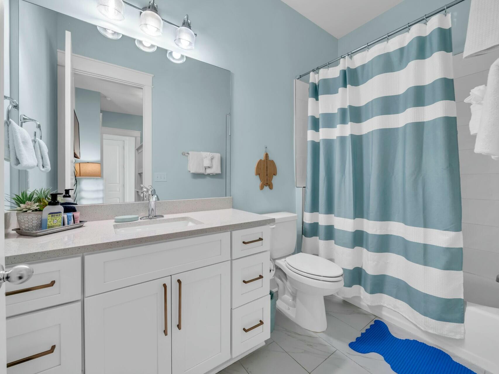 SERENITY AT DUNE ALLEN - Residential