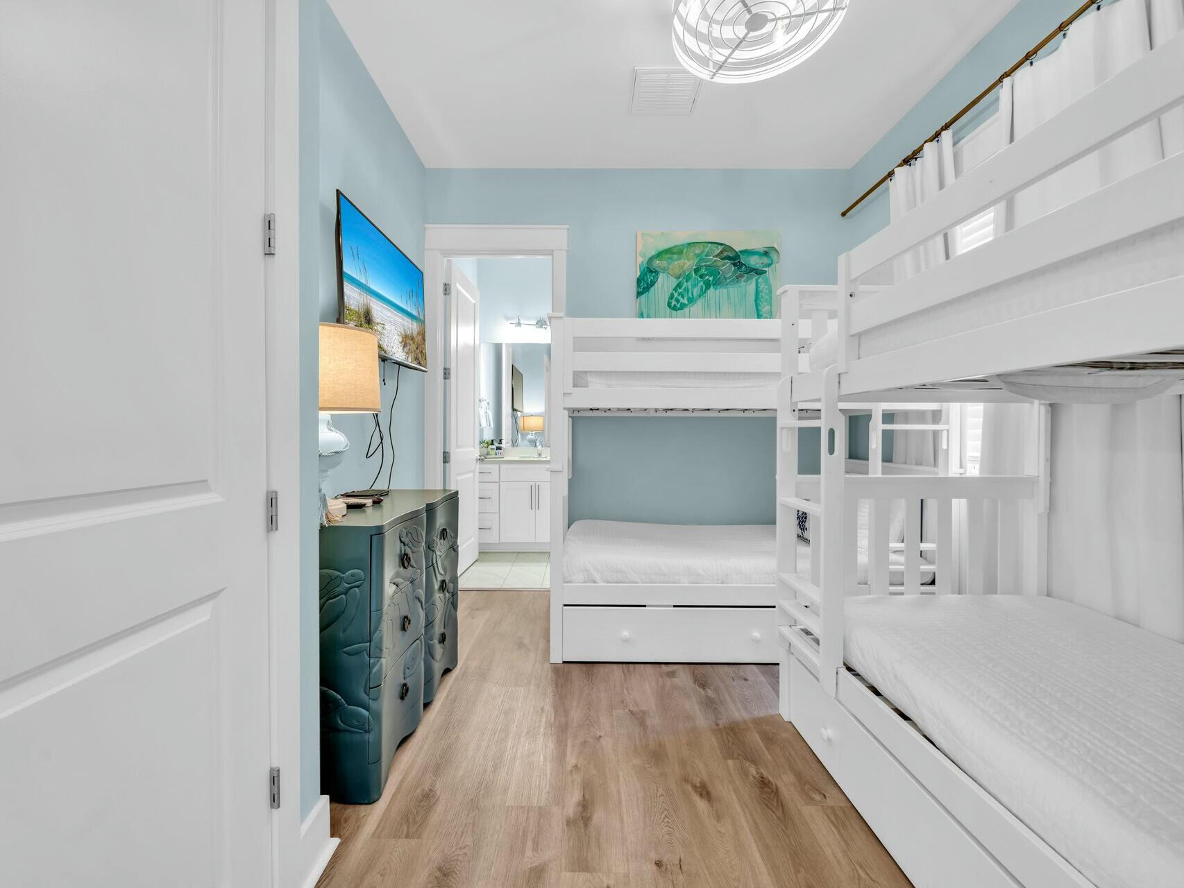 SERENITY AT DUNE ALLEN - Residential