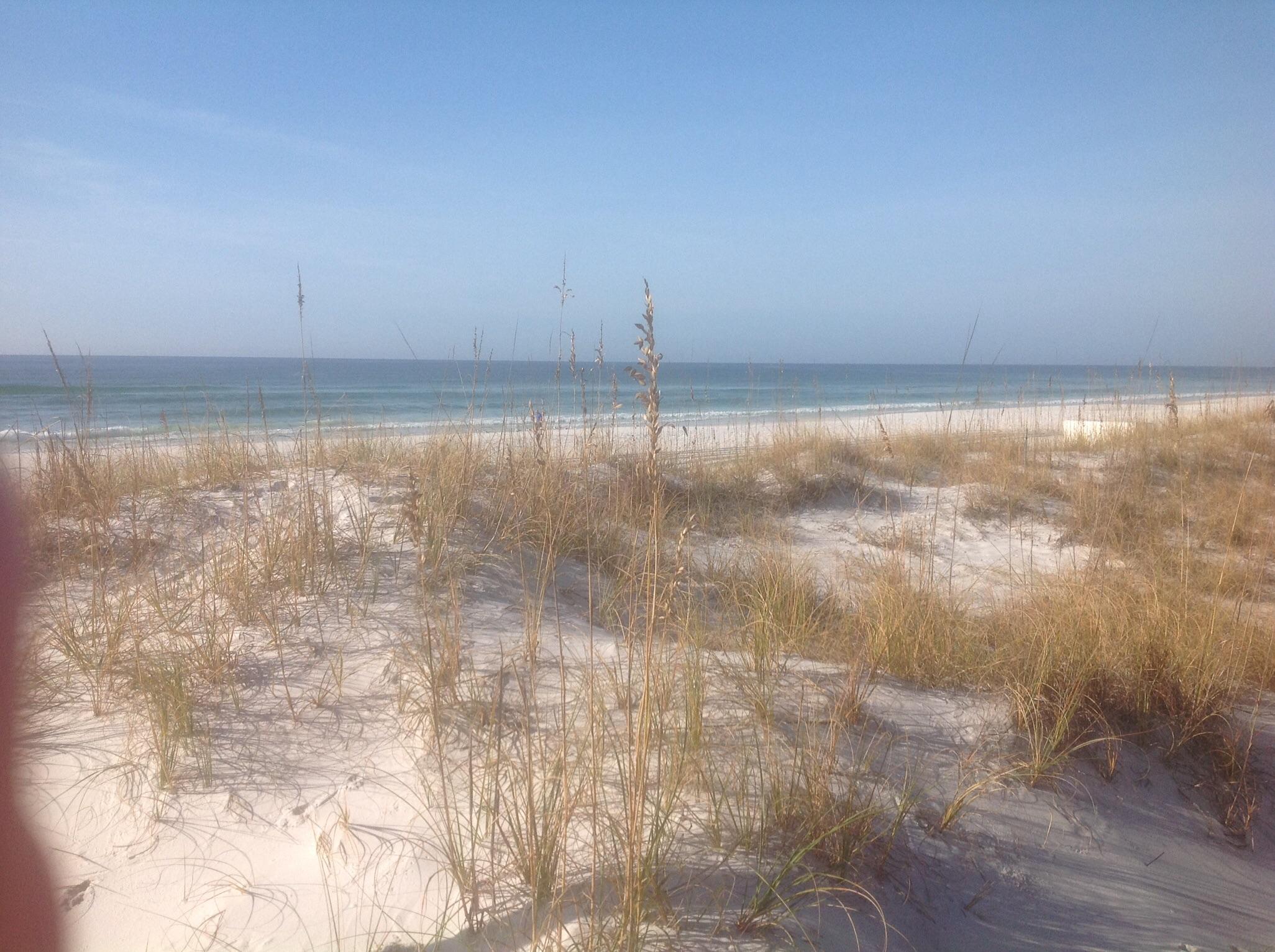 SANDPIPER BEACH COLONY UNREC - Residential