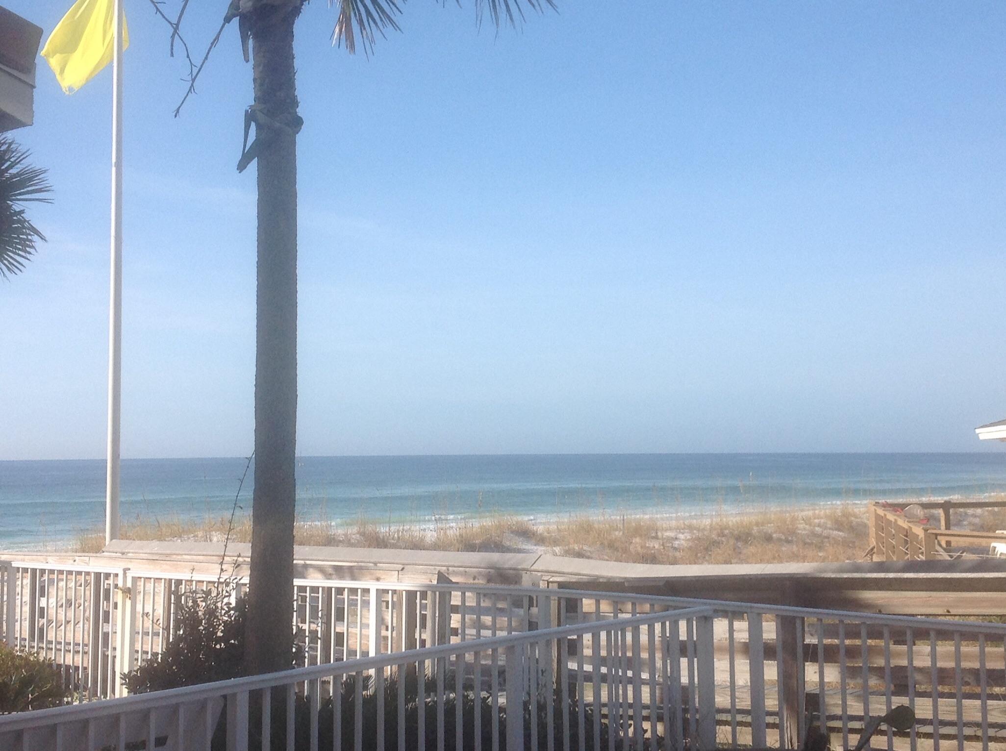 SANDPIPER BEACH COLONY UNREC - Residential