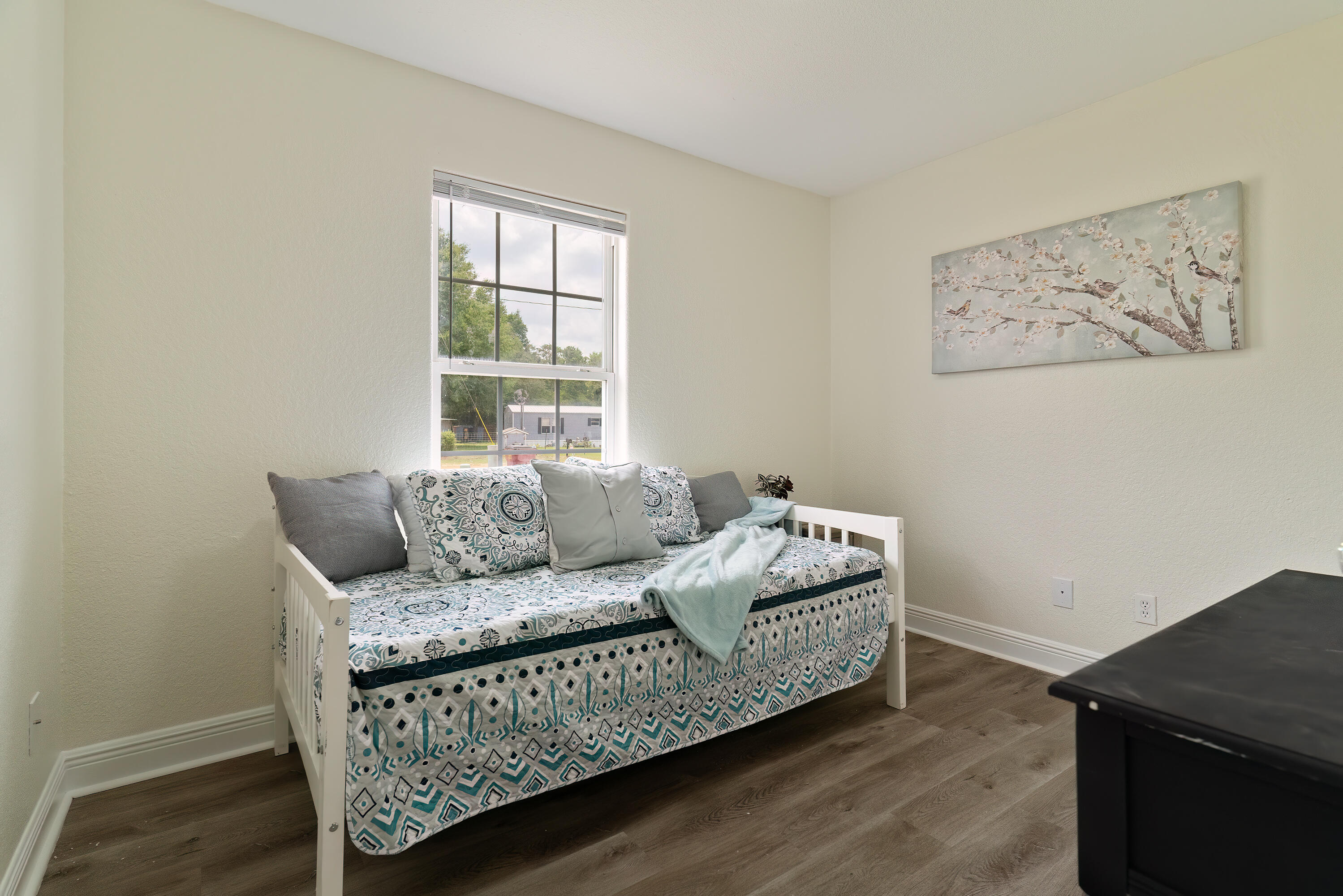 THE PINES - Residential