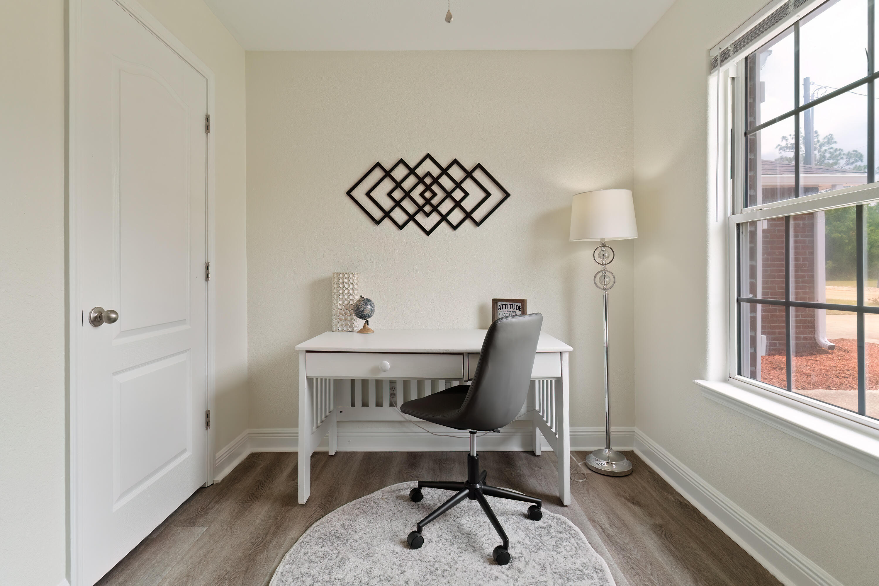 THE PINES - Residential