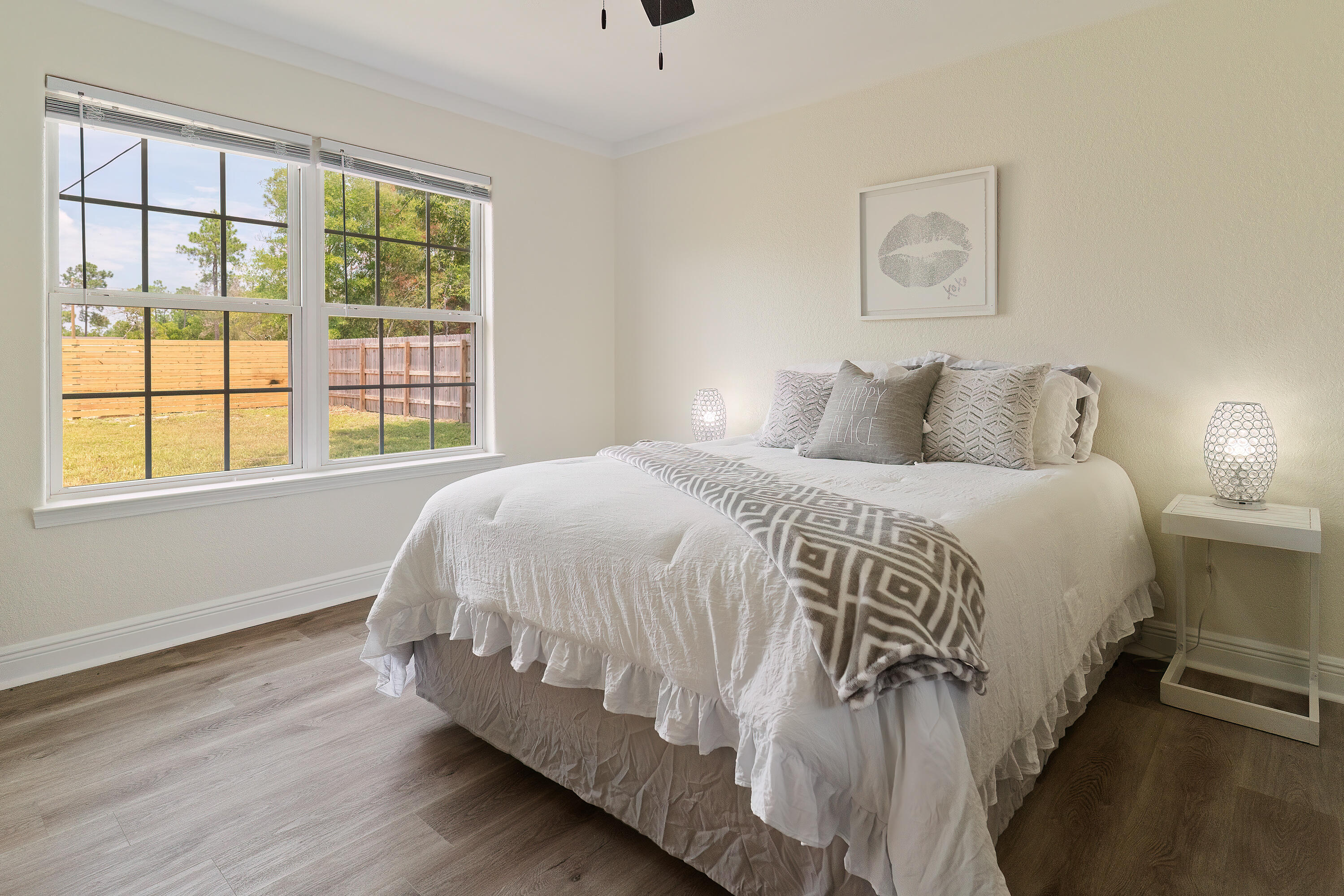 THE PINES - Residential