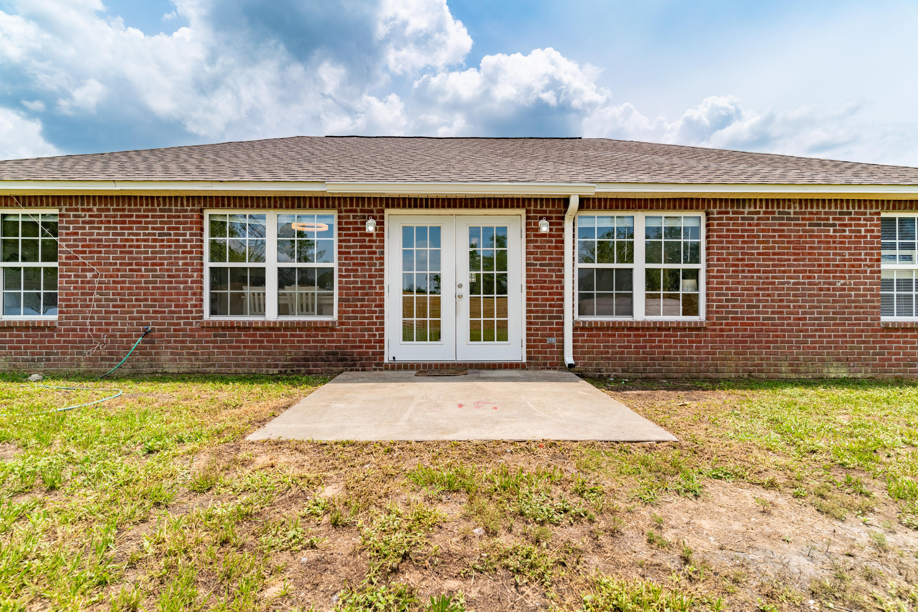 THE PINES - Residential