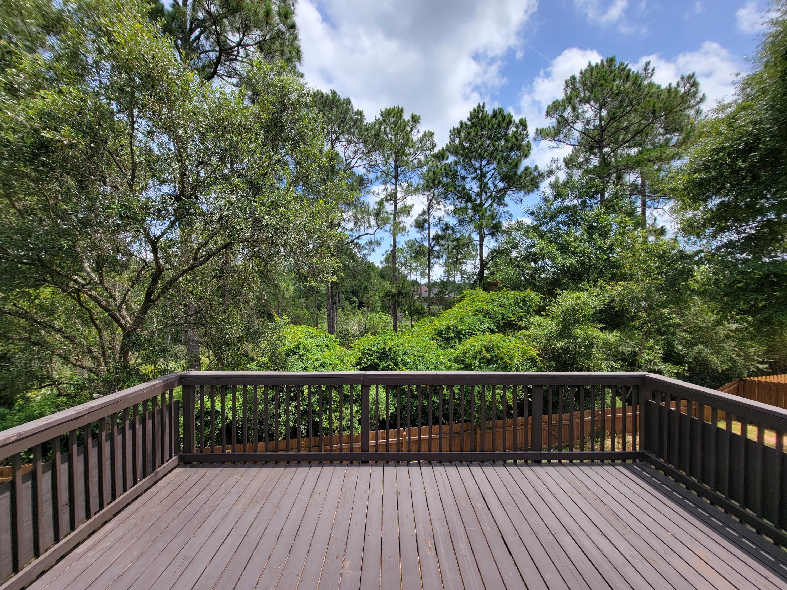 FOX VALLEY PH 3-A - Residential Lease