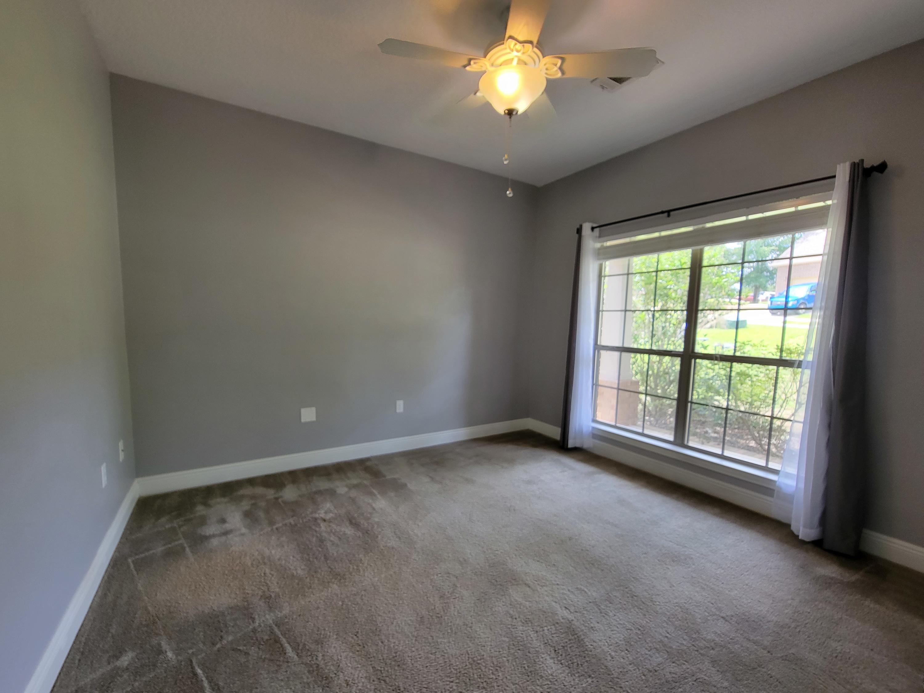 FOX VALLEY PH 3-A - Residential Lease