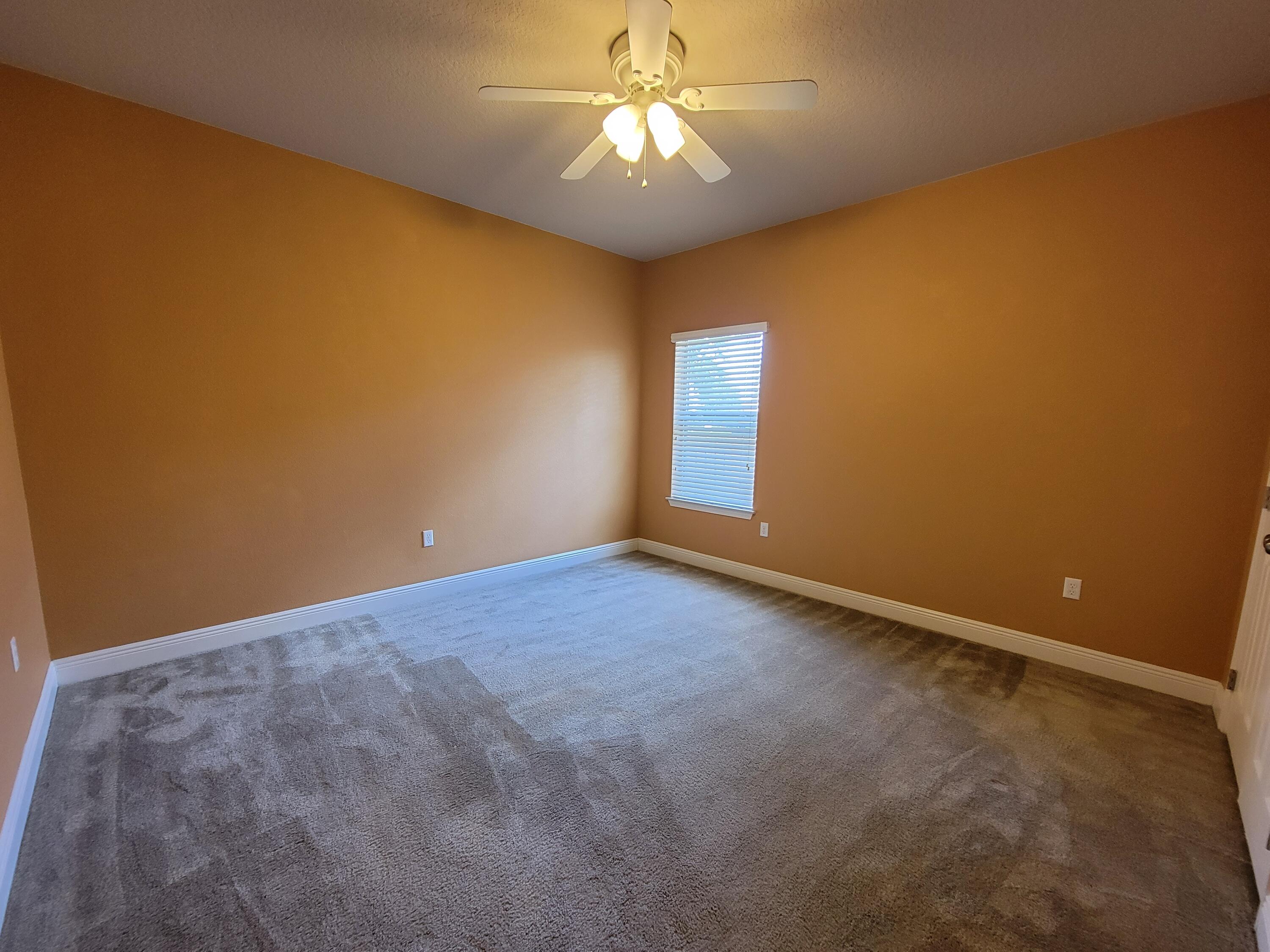 FOX VALLEY PH 3-A - Residential Lease