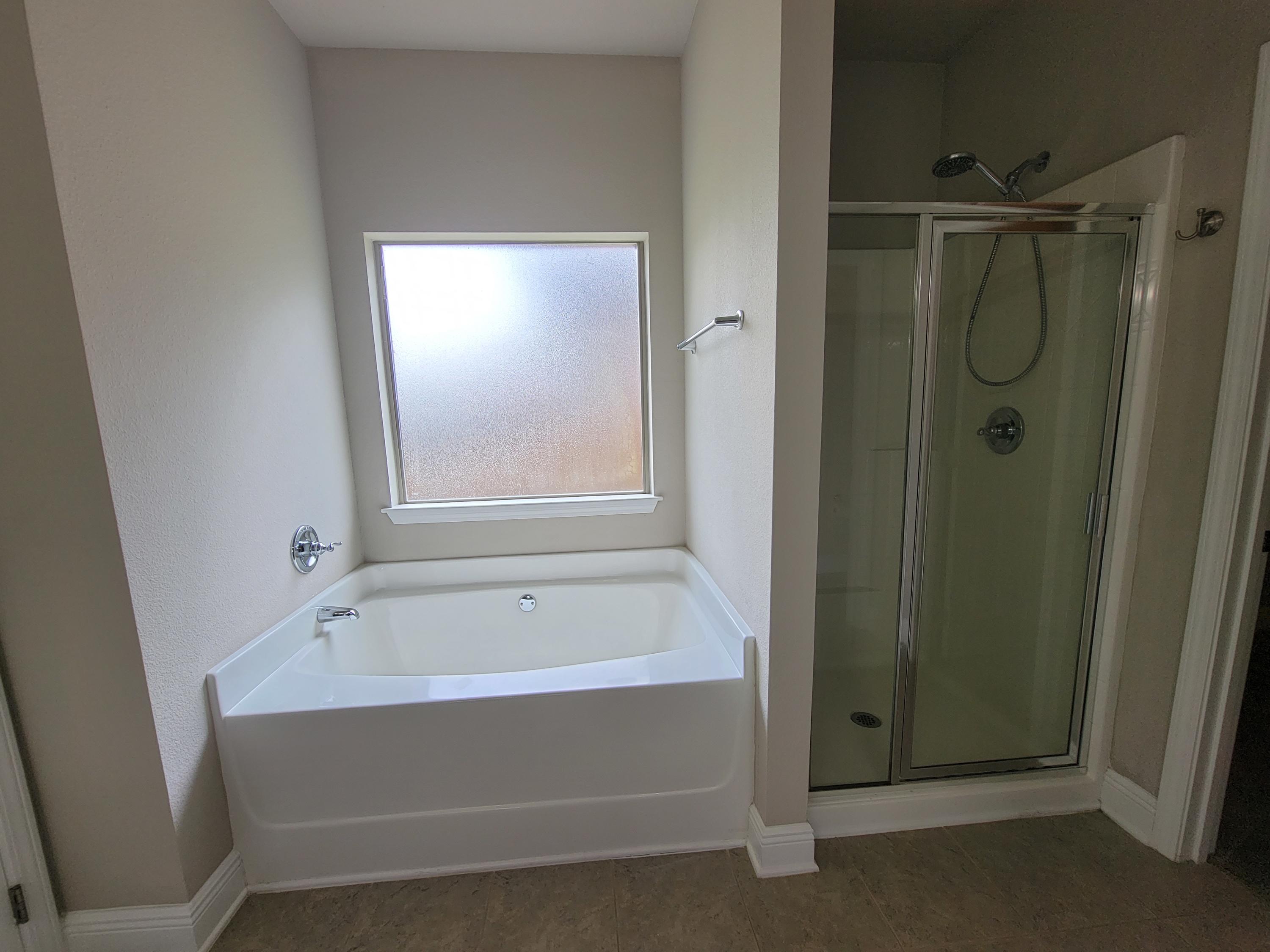 FOX VALLEY PH 3-A - Residential Lease