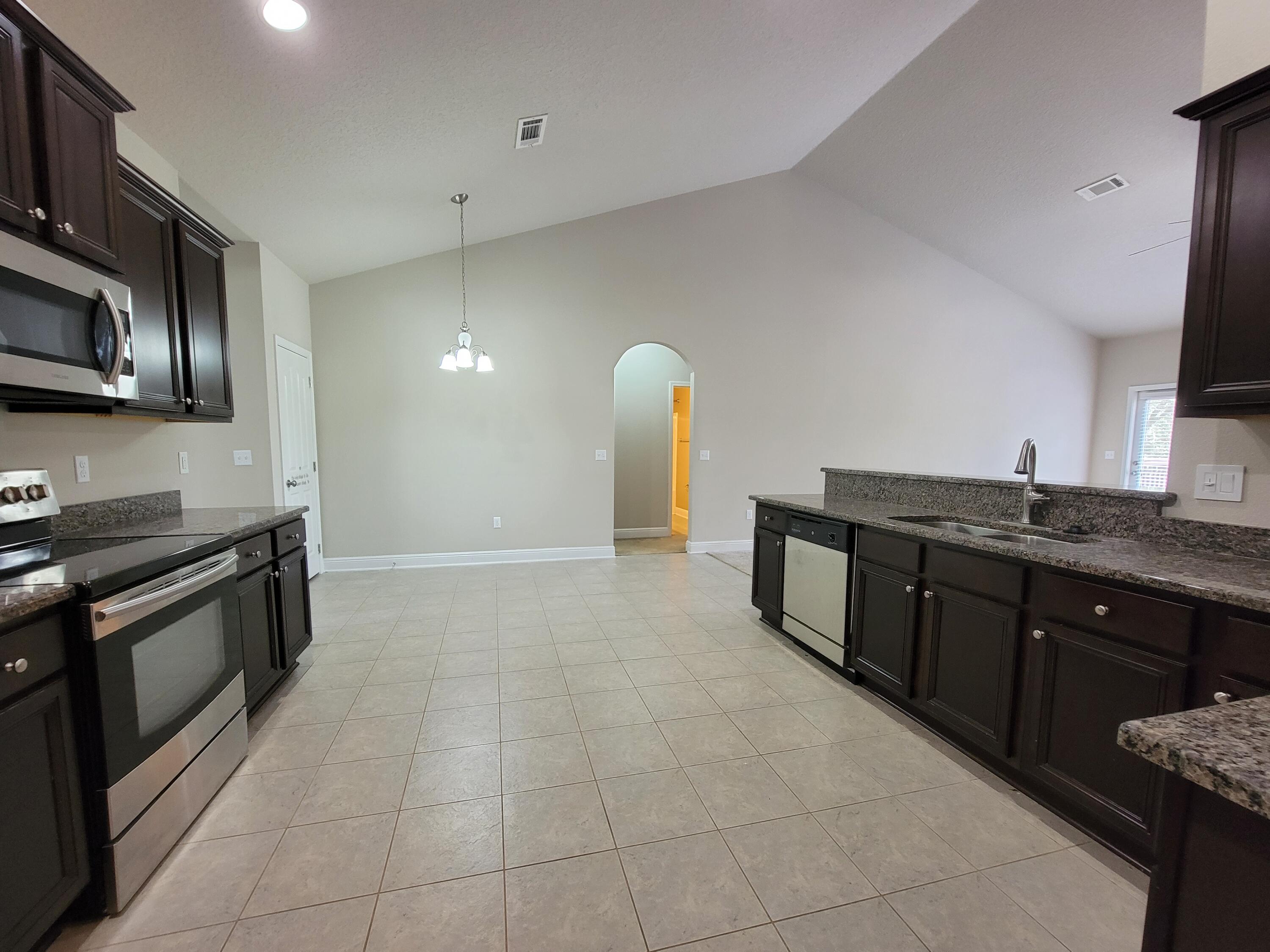 FOX VALLEY PH 3-A - Residential Lease