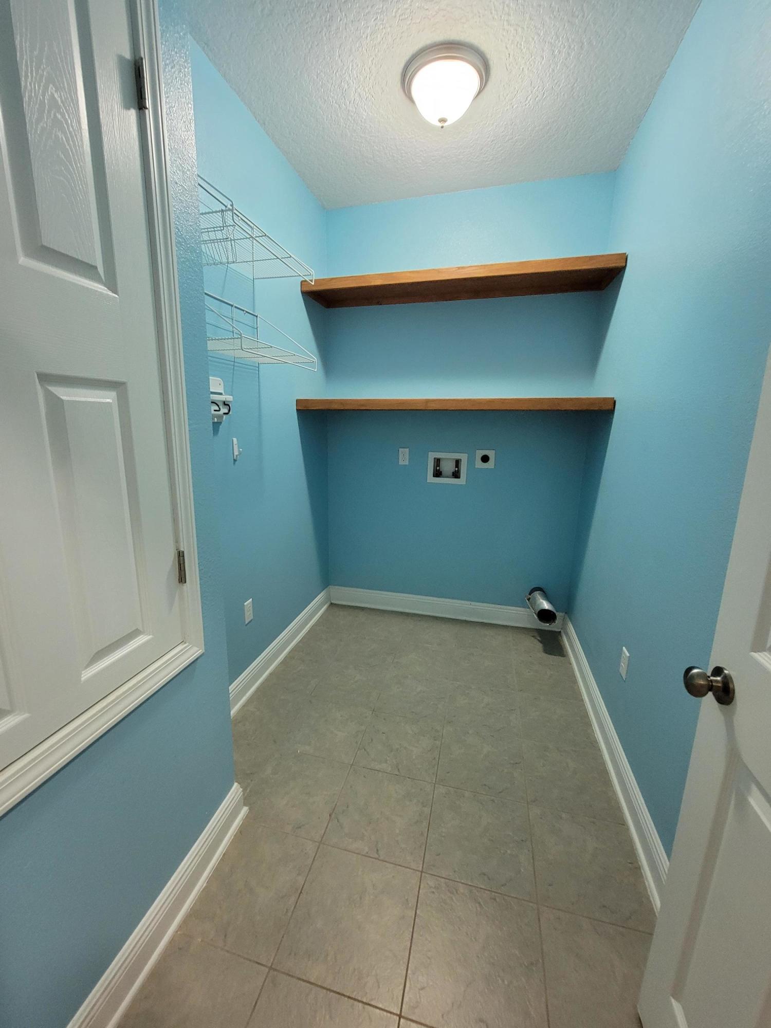 FOX VALLEY PH 3-A - Residential Lease