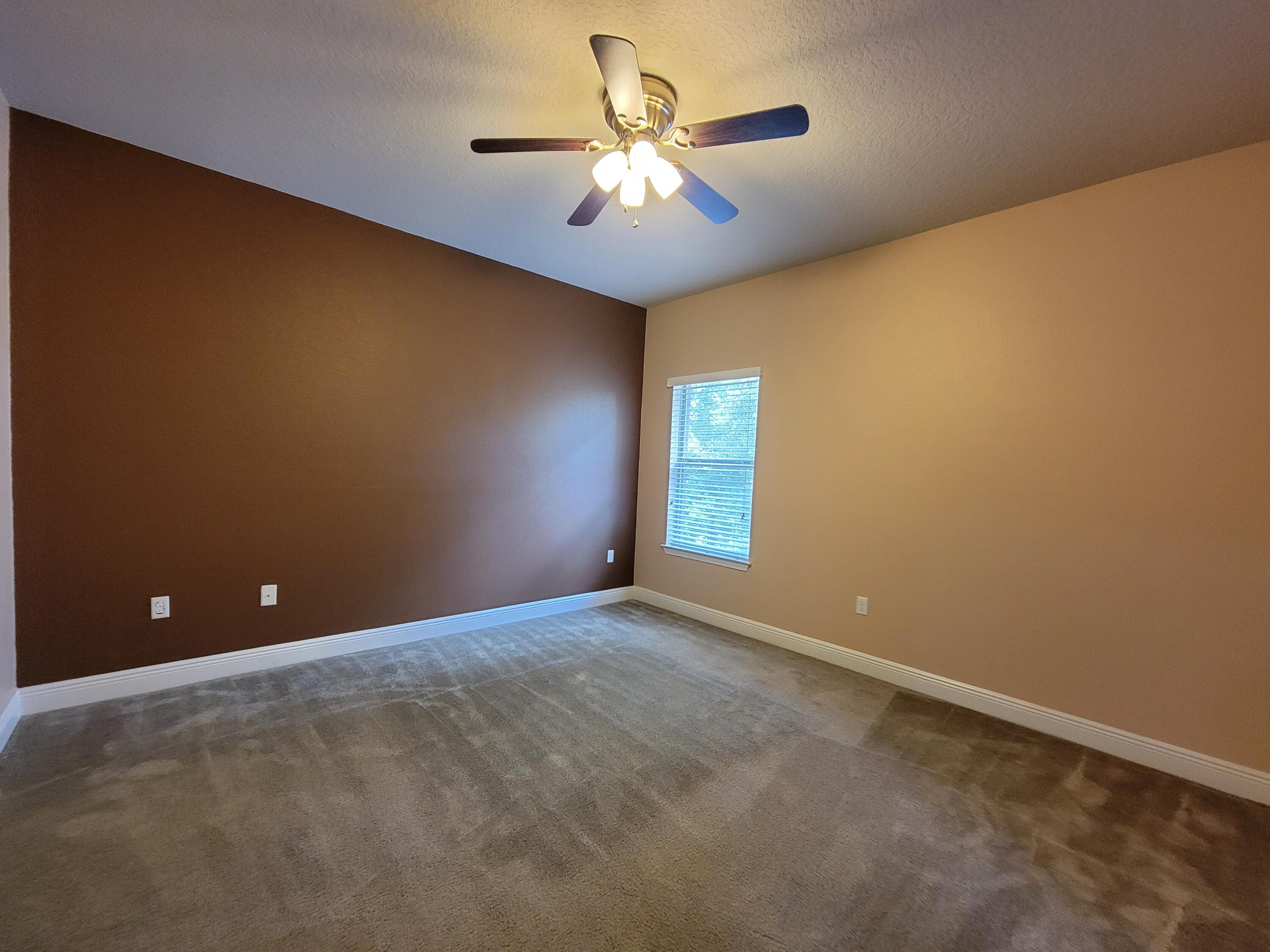 FOX VALLEY PH 3-A - Residential Lease