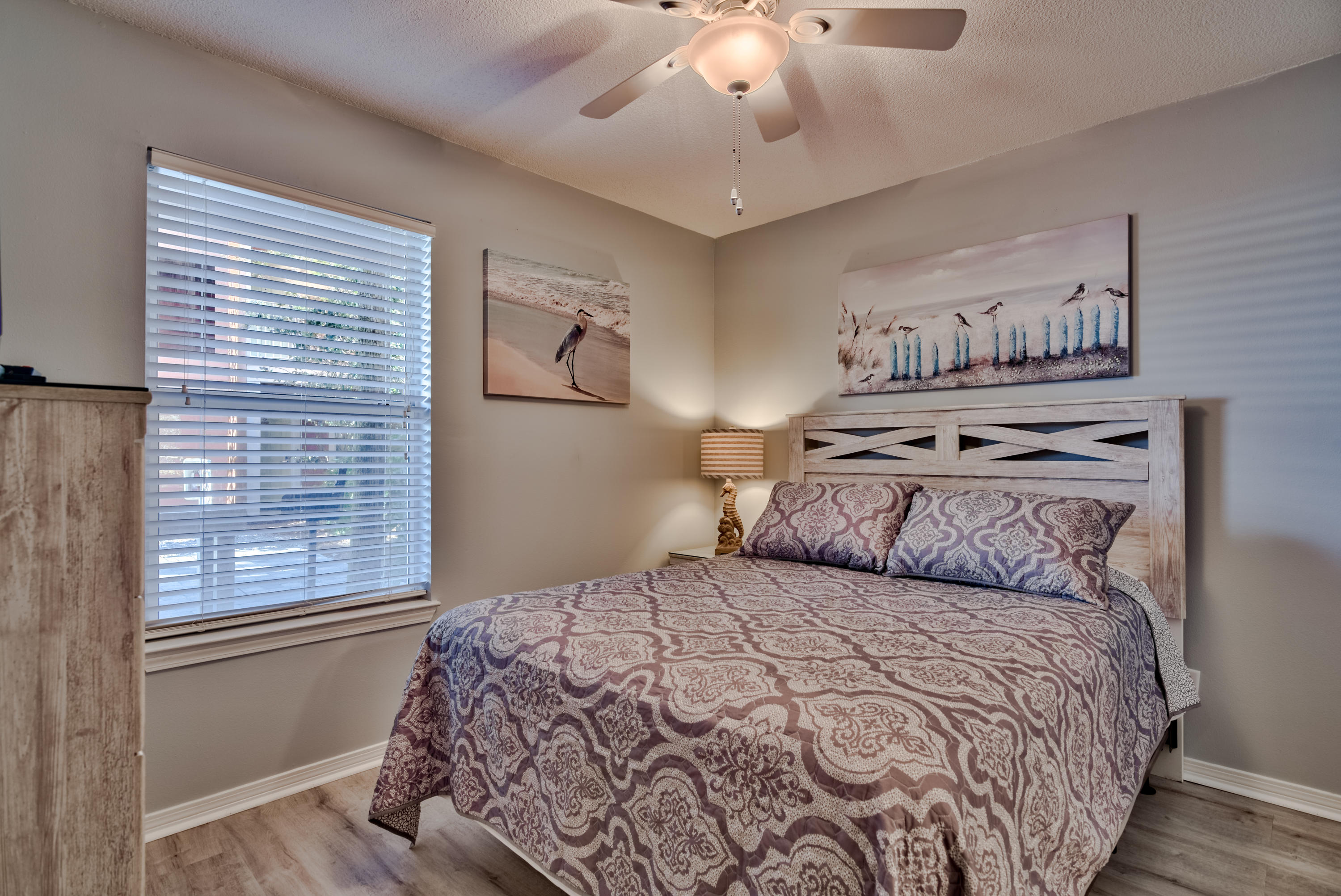 GULFVIEW 2 CONDO PH 1 - Residential