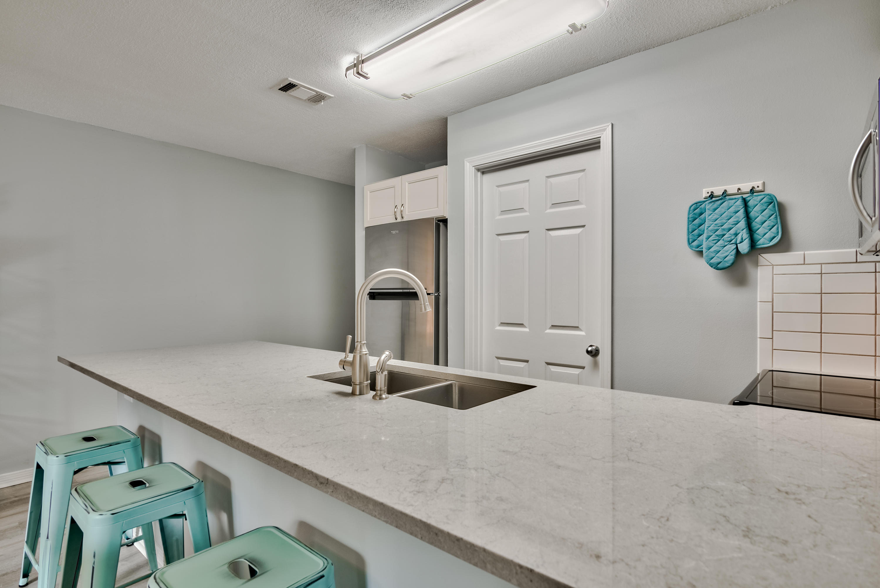 GULFVIEW 2 CONDO PH 1 - Residential