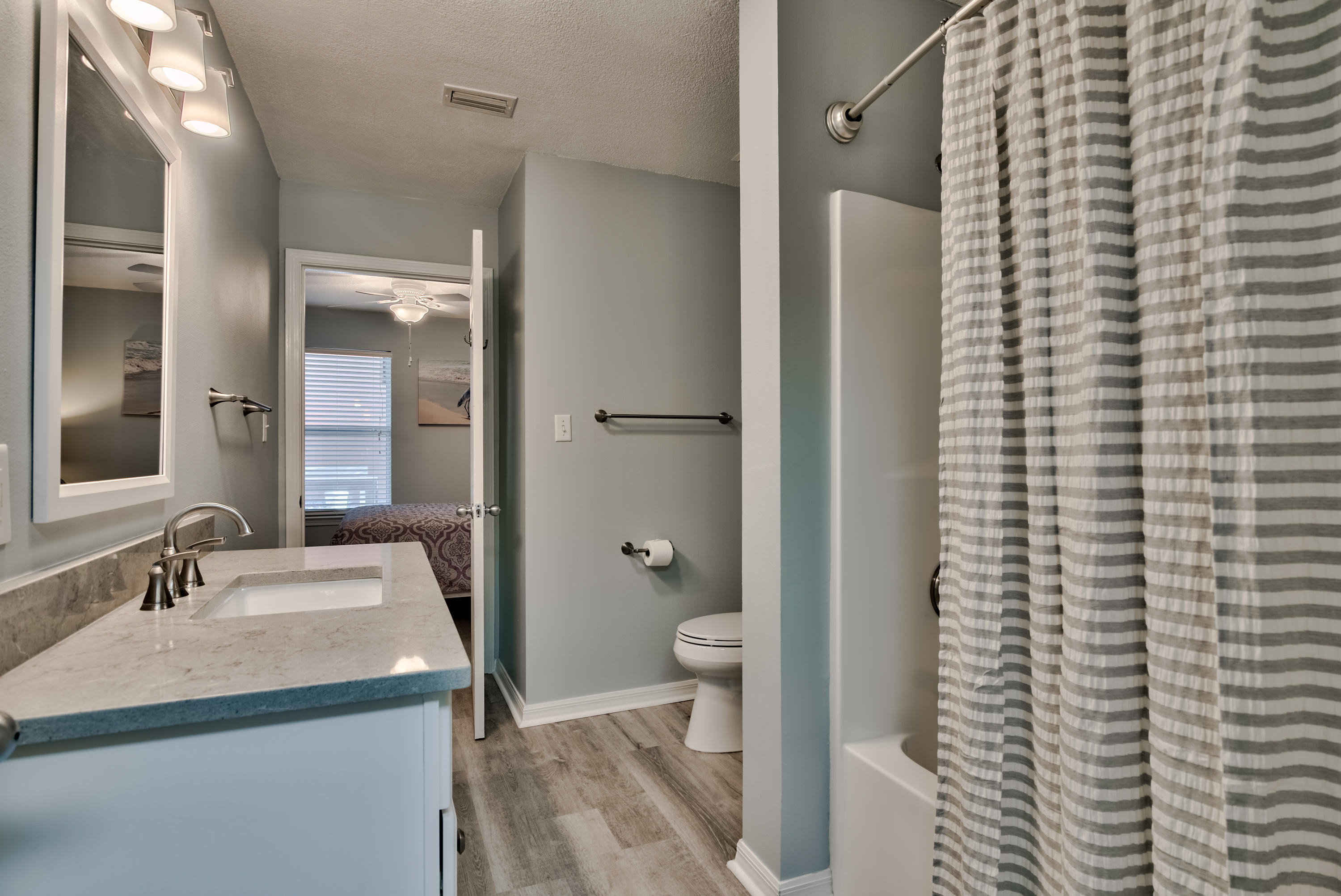 GULFVIEW 2 CONDO PH 1 - Residential