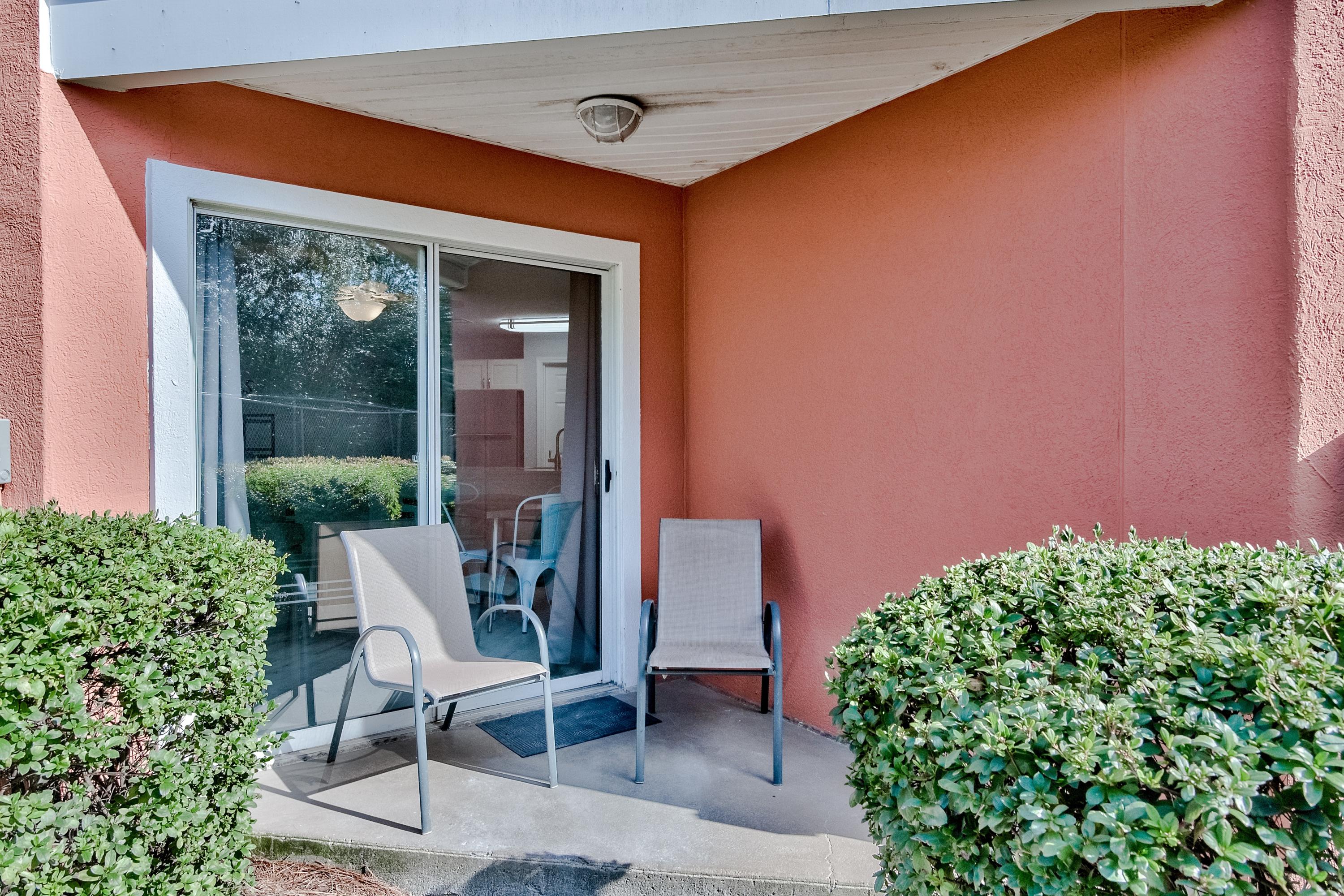 GULFVIEW 2 CONDO PH 1 - Residential