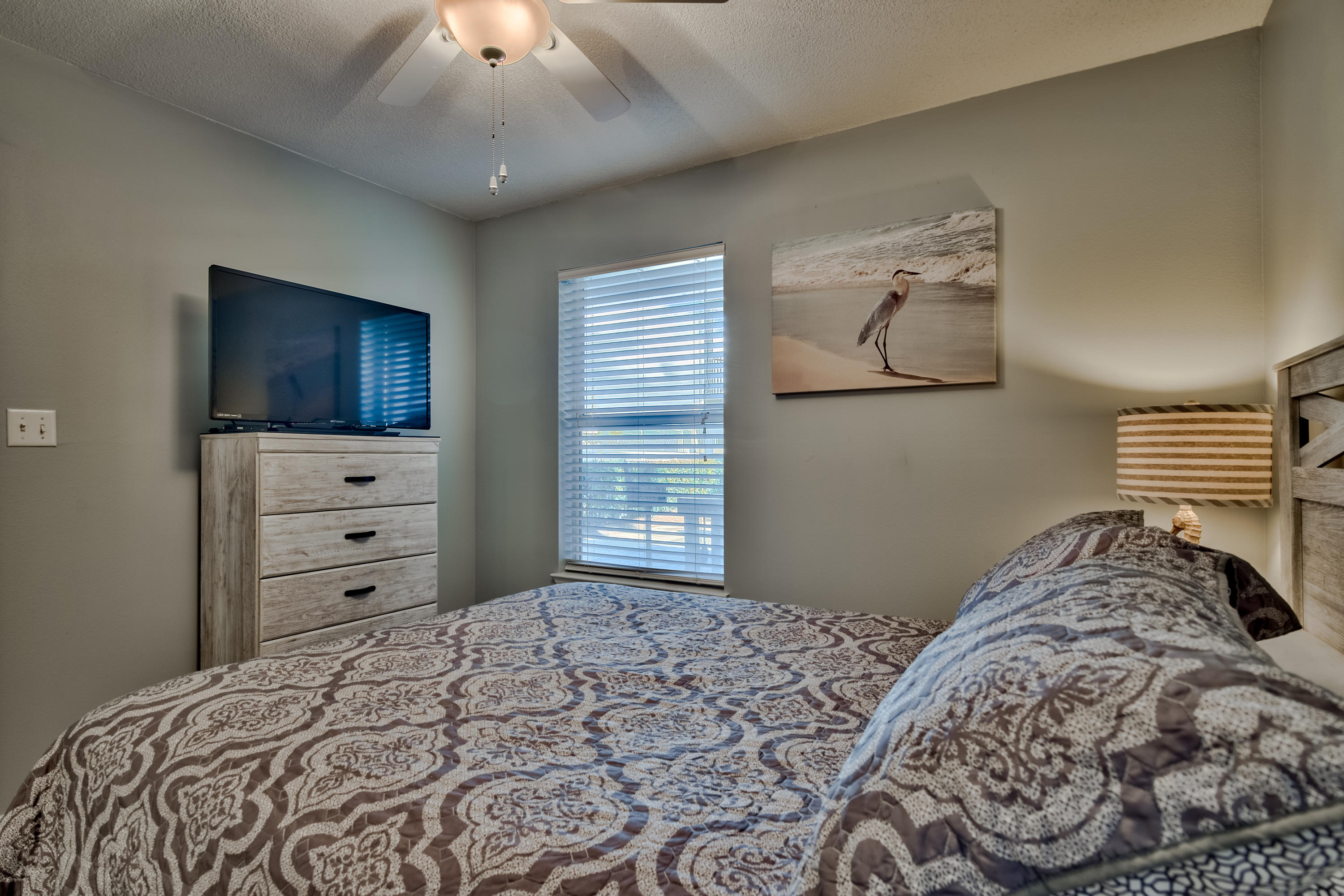 GULFVIEW 2 CONDO PH 1 - Residential