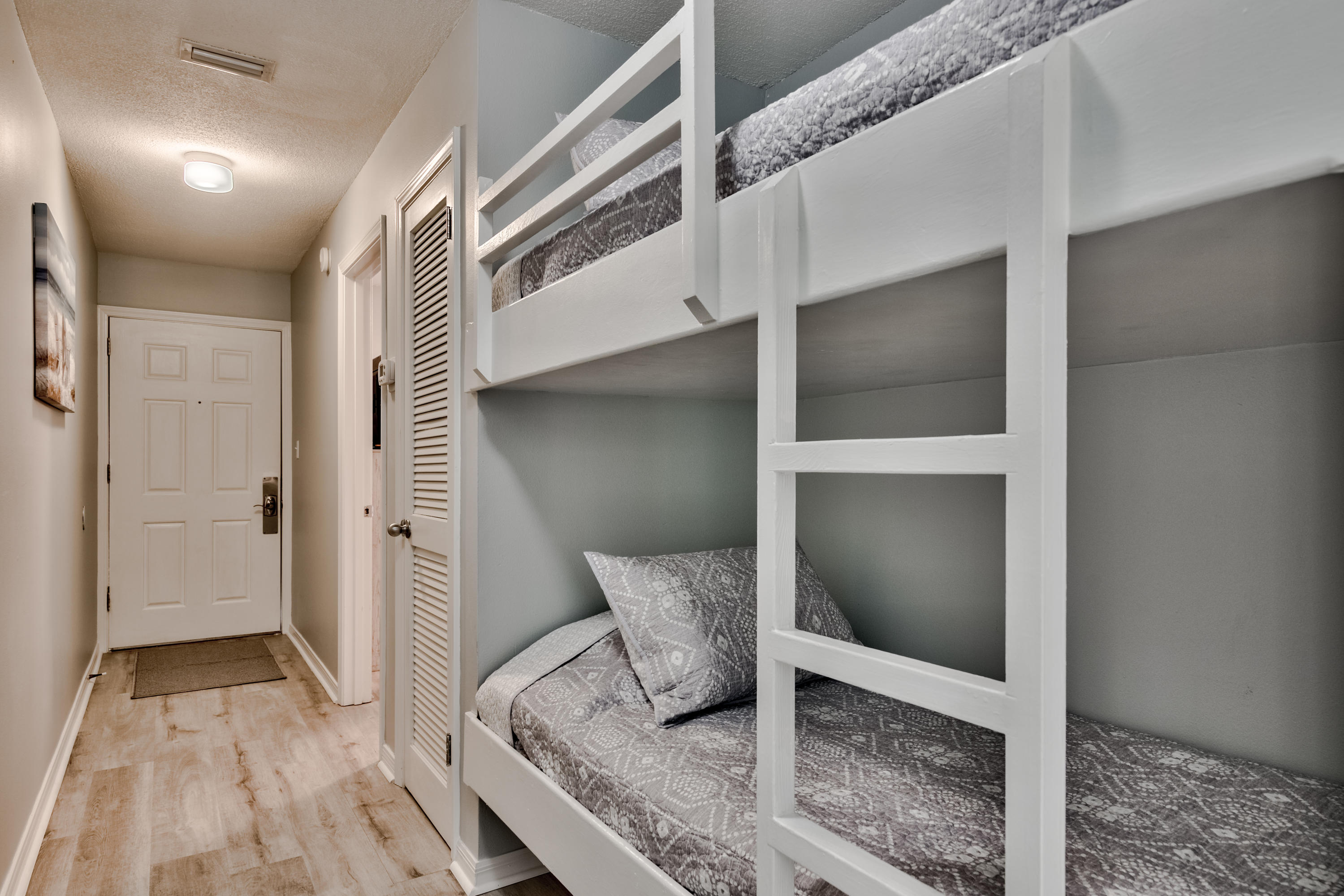 GULFVIEW 2 CONDO PH 1 - Residential