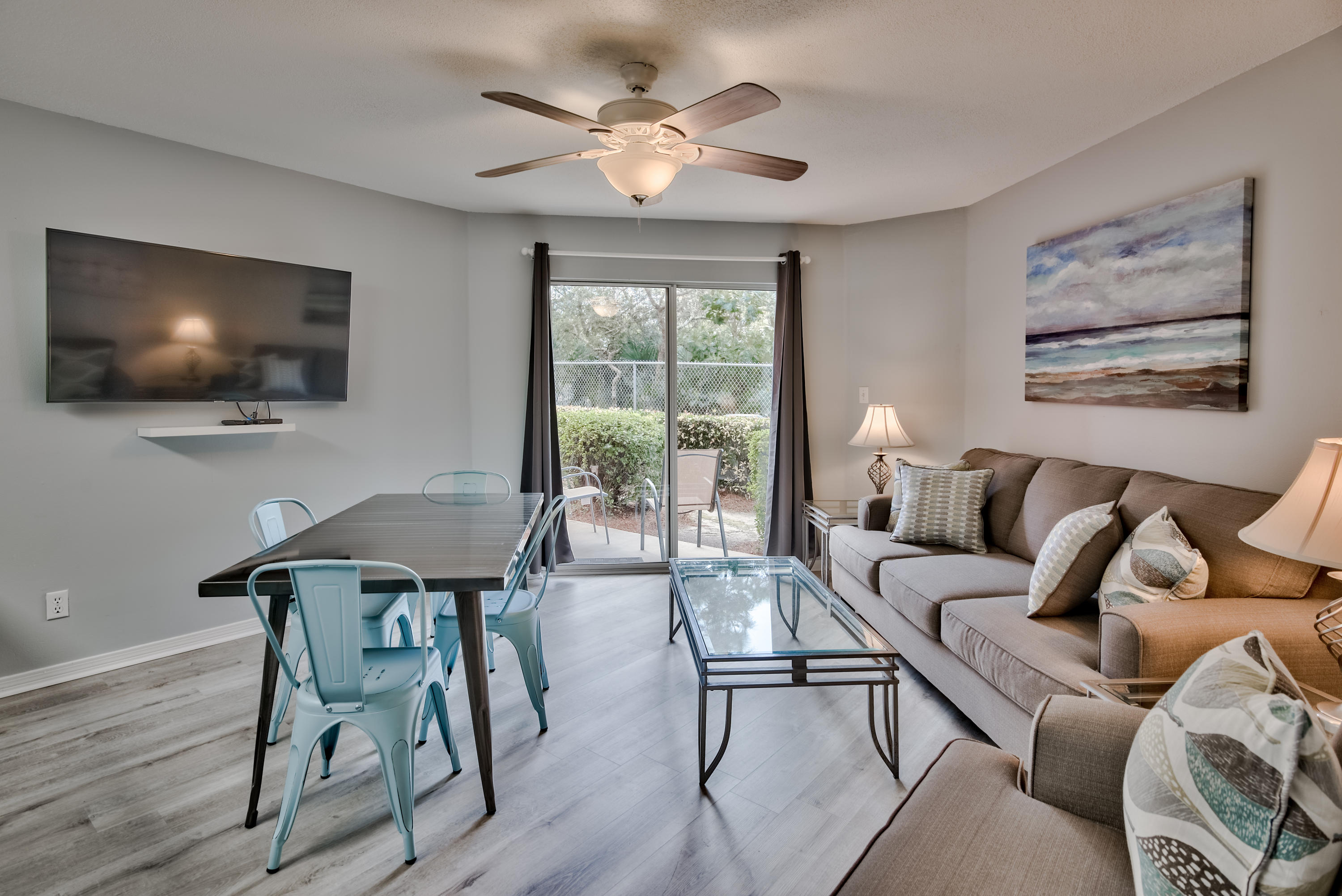 GULFVIEW 2 CONDO PH 1 - Residential